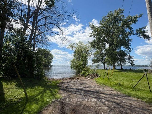 Photo 34 of 14 Bay Avenue, Prince Edward County, Ameliasburg Ward — HOMEH