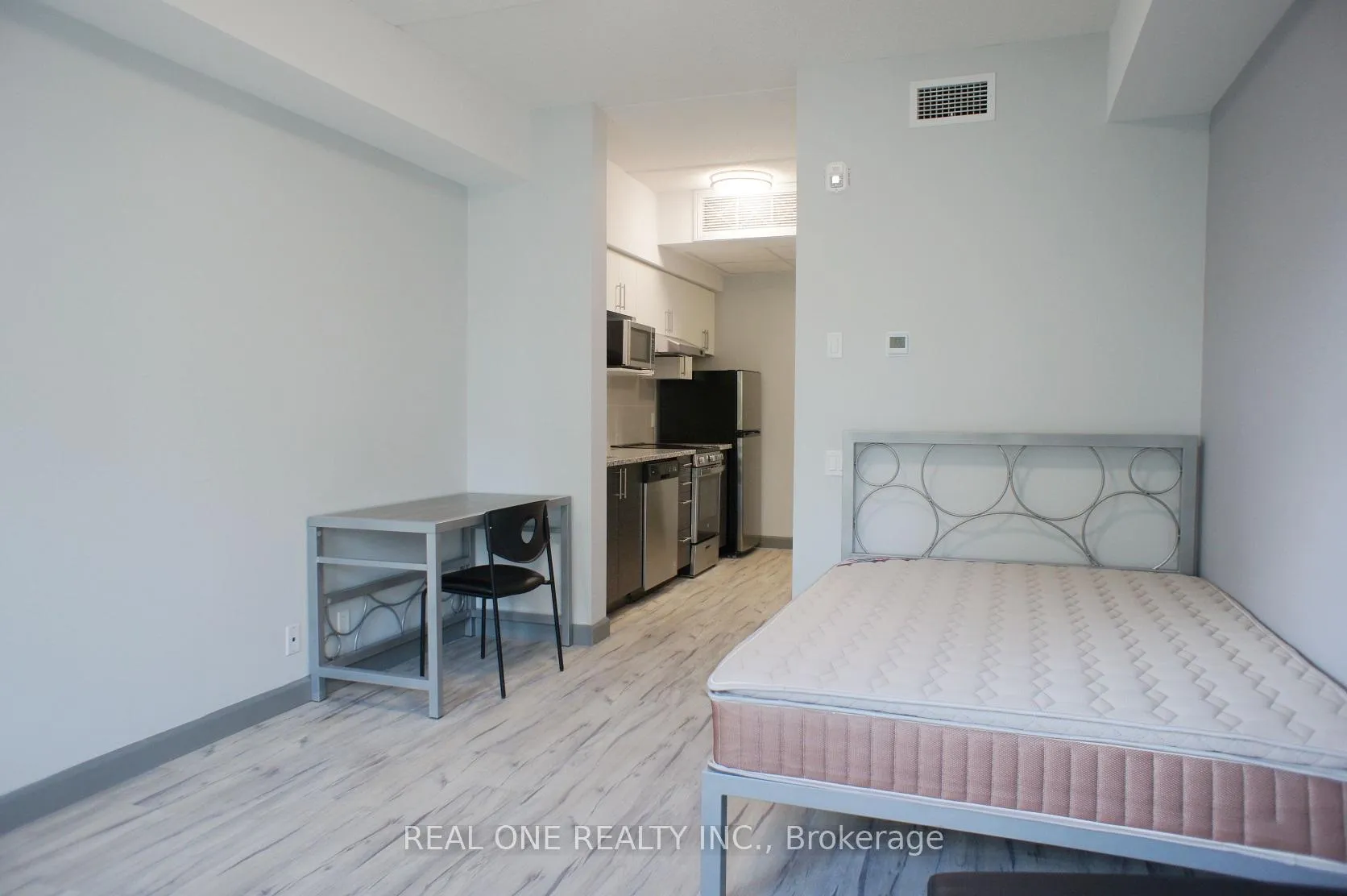 Photo 6 of Unit 524, 77 Leland Street, Hamilton, Ainslie Wood — HOMEH