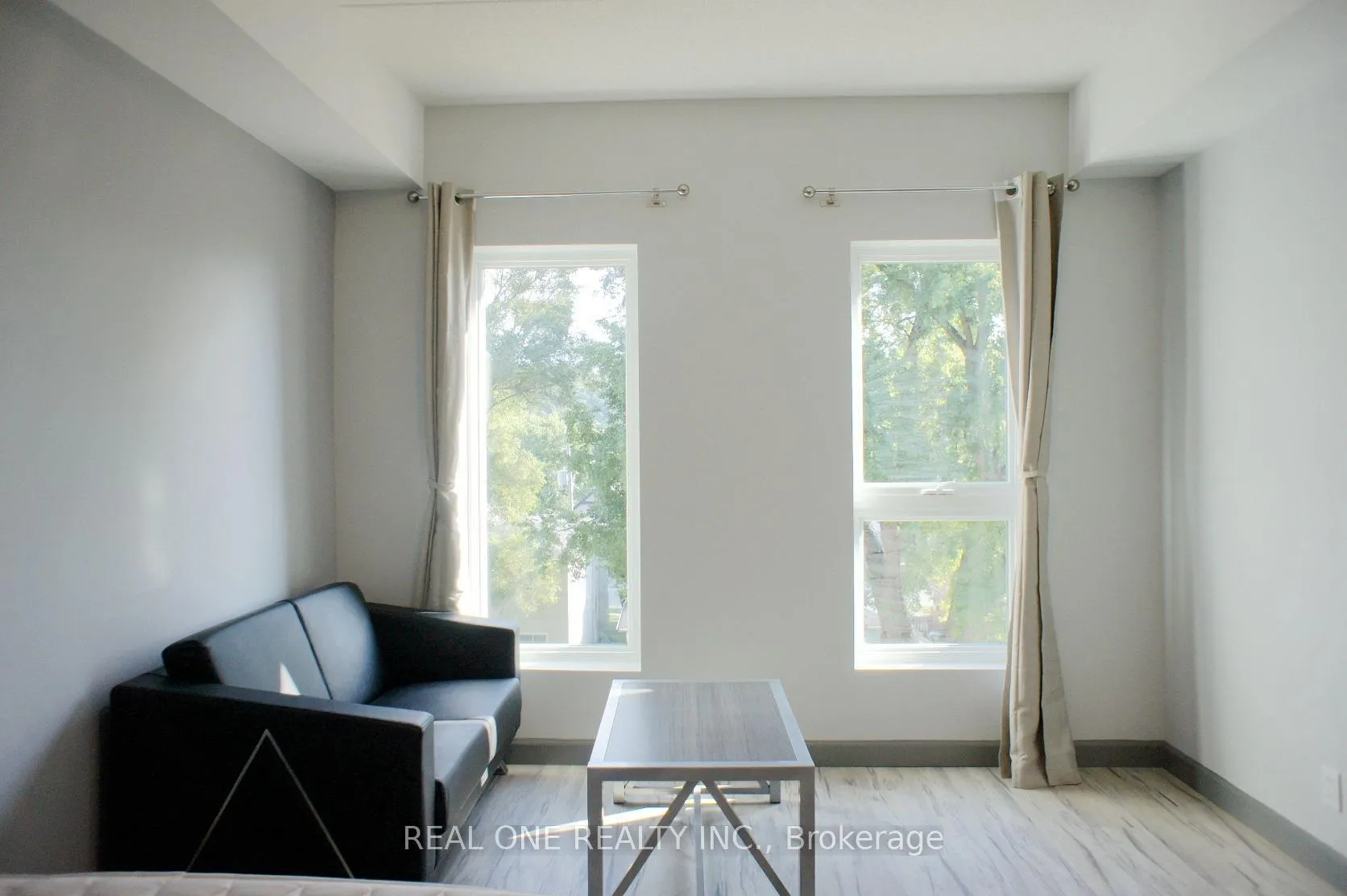 Photo 7 of Unit 524, 77 Leland Street, Hamilton, Ainslie Wood — HOMEH