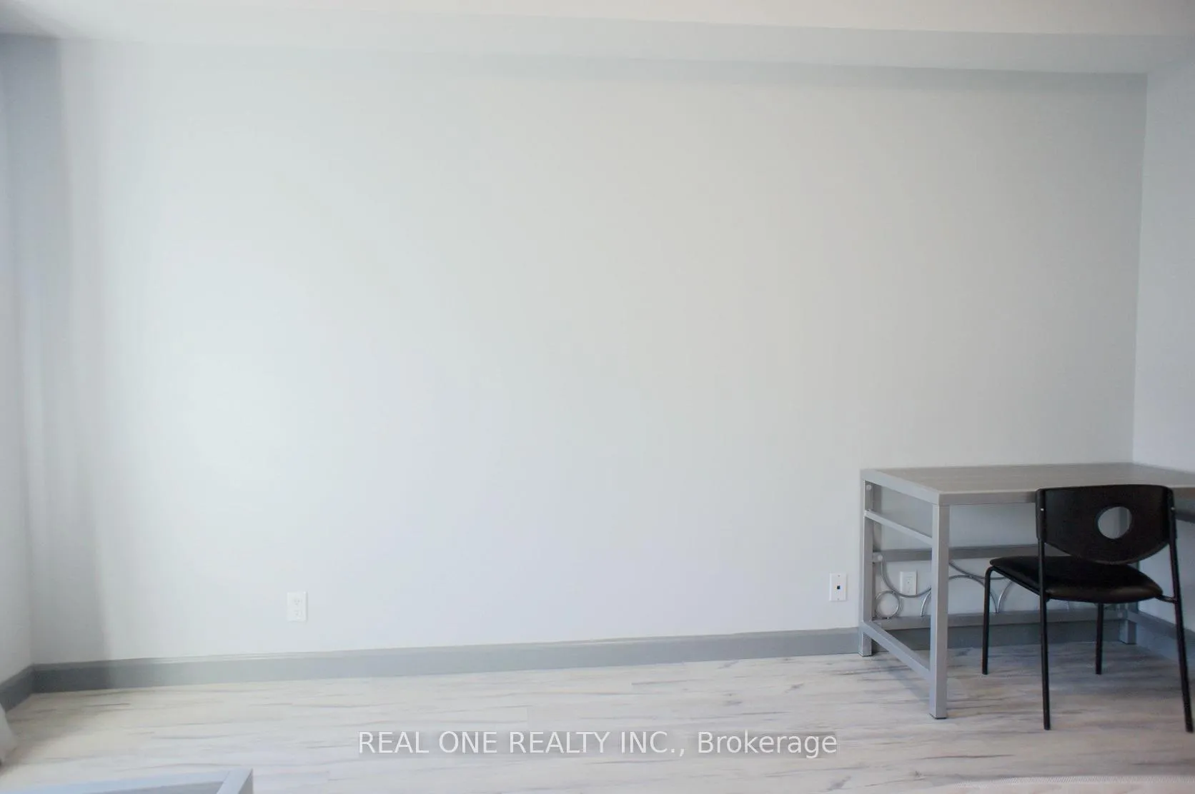 Photo 8 of Unit 524, 77 Leland Street, Hamilton, Ainslie Wood — HOMEH