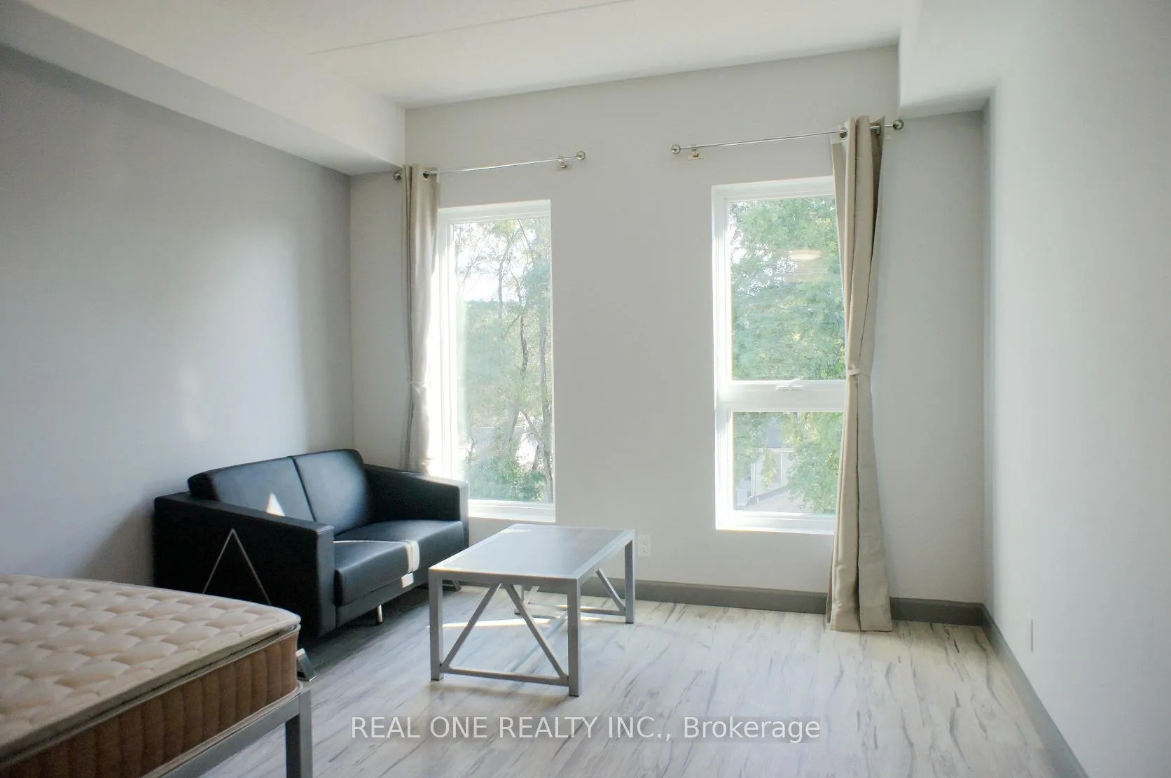 Photo 10 of Unit 524, 77 Leland Street, Hamilton, Ainslie Wood — HOMEH