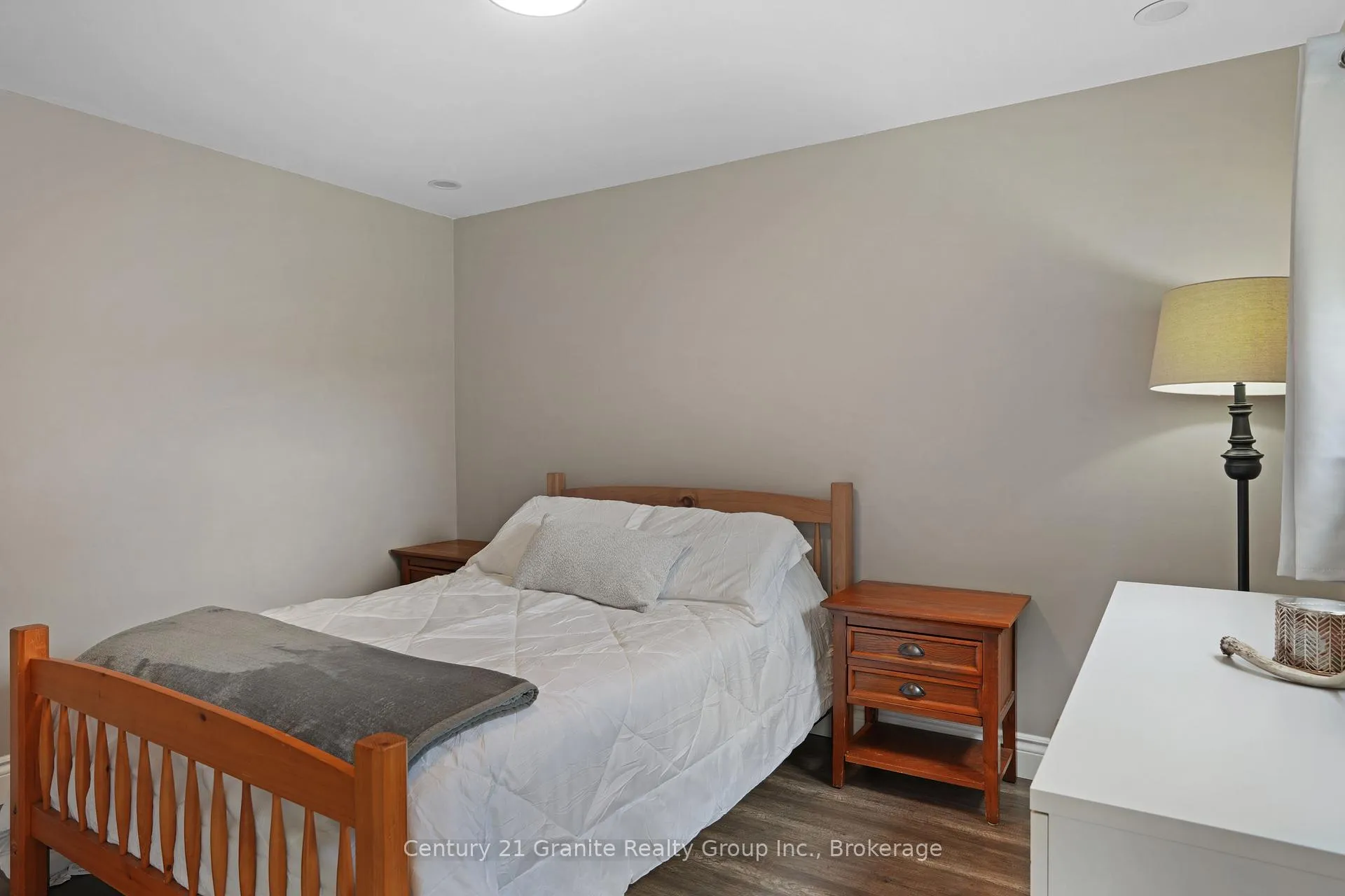 Photo 16 of 25 Post Street, South Algonquin — HOMEH