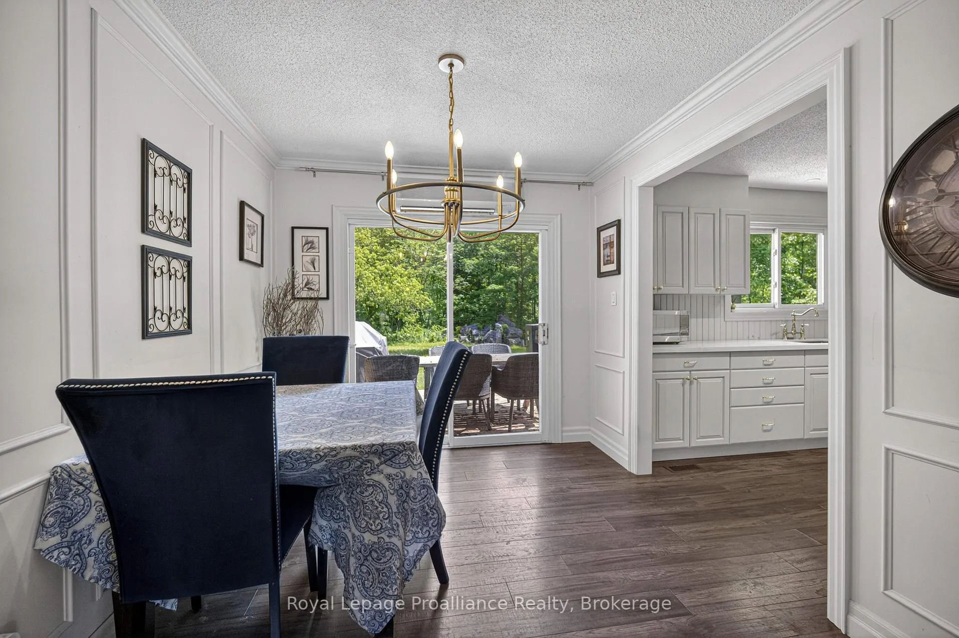 Photo 11 of 5048 Stirling-Marmora Road, Stirling-Rawdon, Rawdon Ward — HOMEH