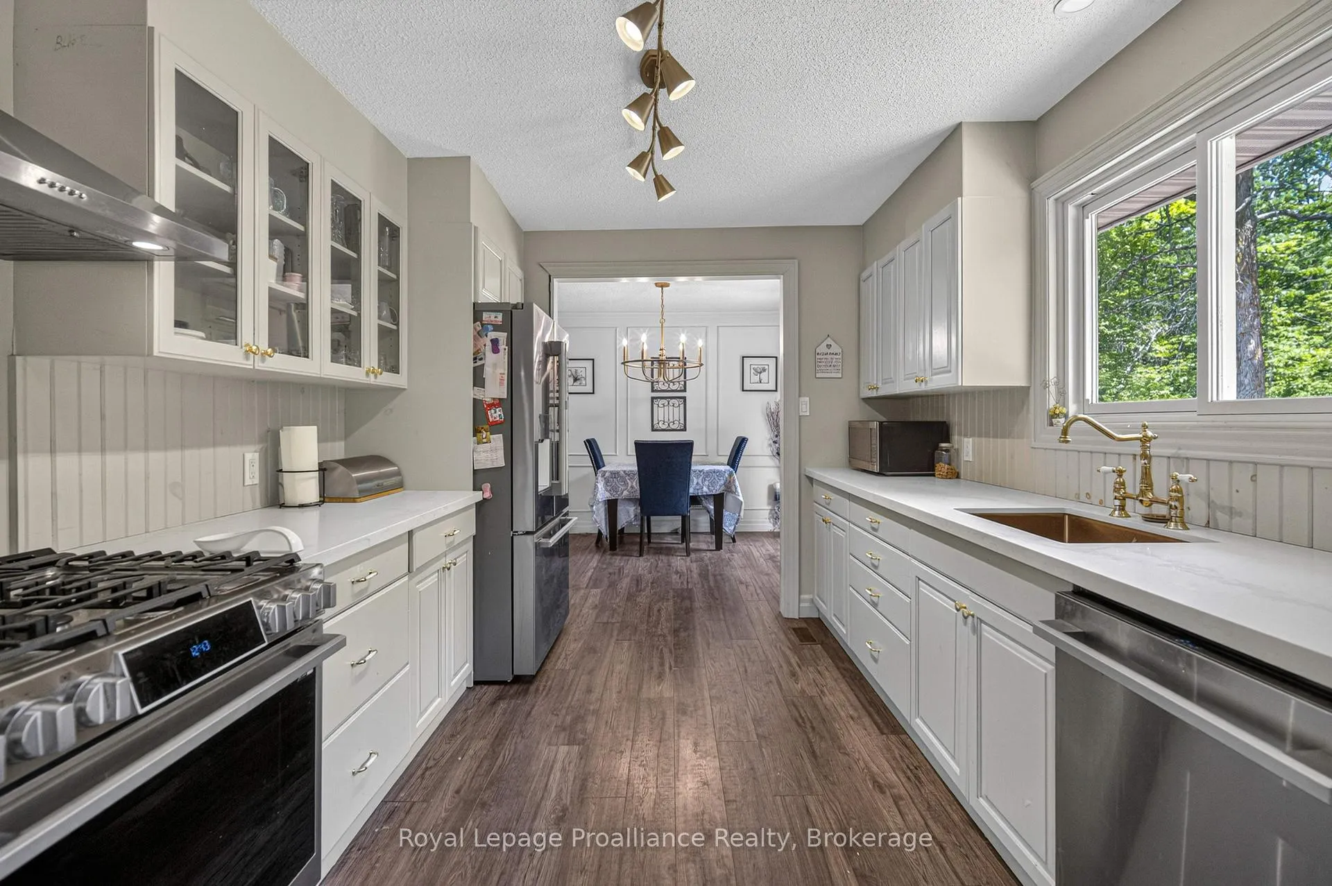 Photo 12 of 5048 Stirling-Marmora Road, Stirling-Rawdon, Rawdon Ward — HOMEH
