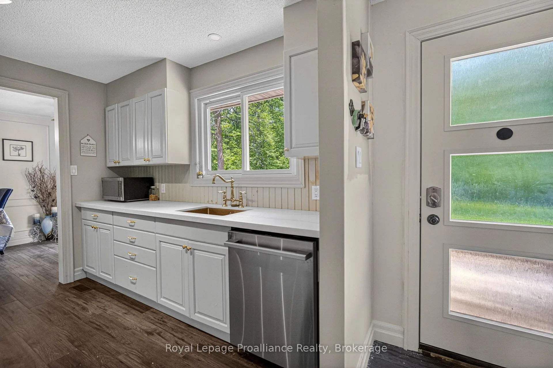 Photo 13 of 5048 Stirling-Marmora Road, Stirling-Rawdon, Rawdon Ward — HOMEH
