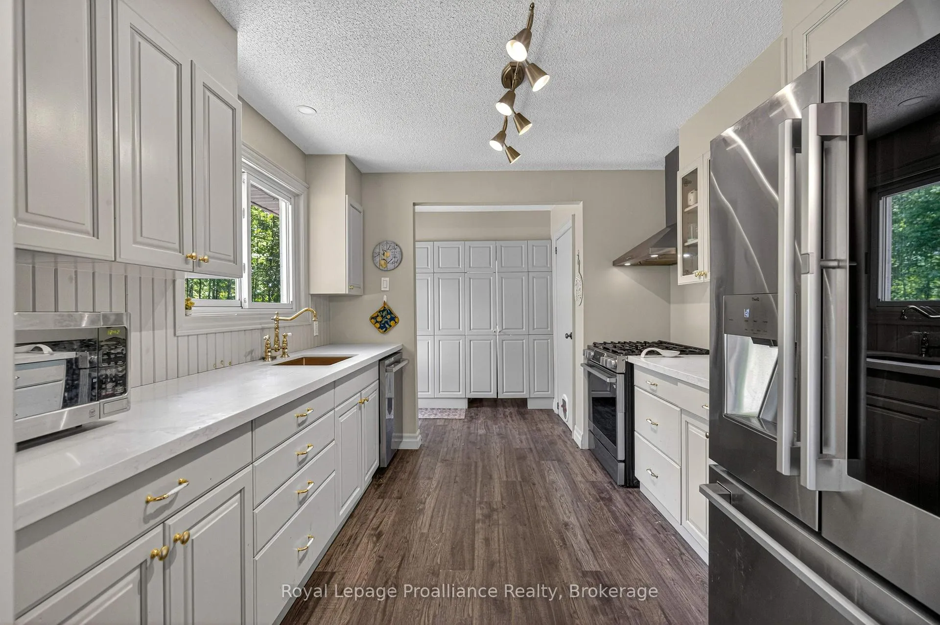 Photo 14 of 5048 Stirling-Marmora Road, Stirling-Rawdon, Rawdon Ward — HOMEH