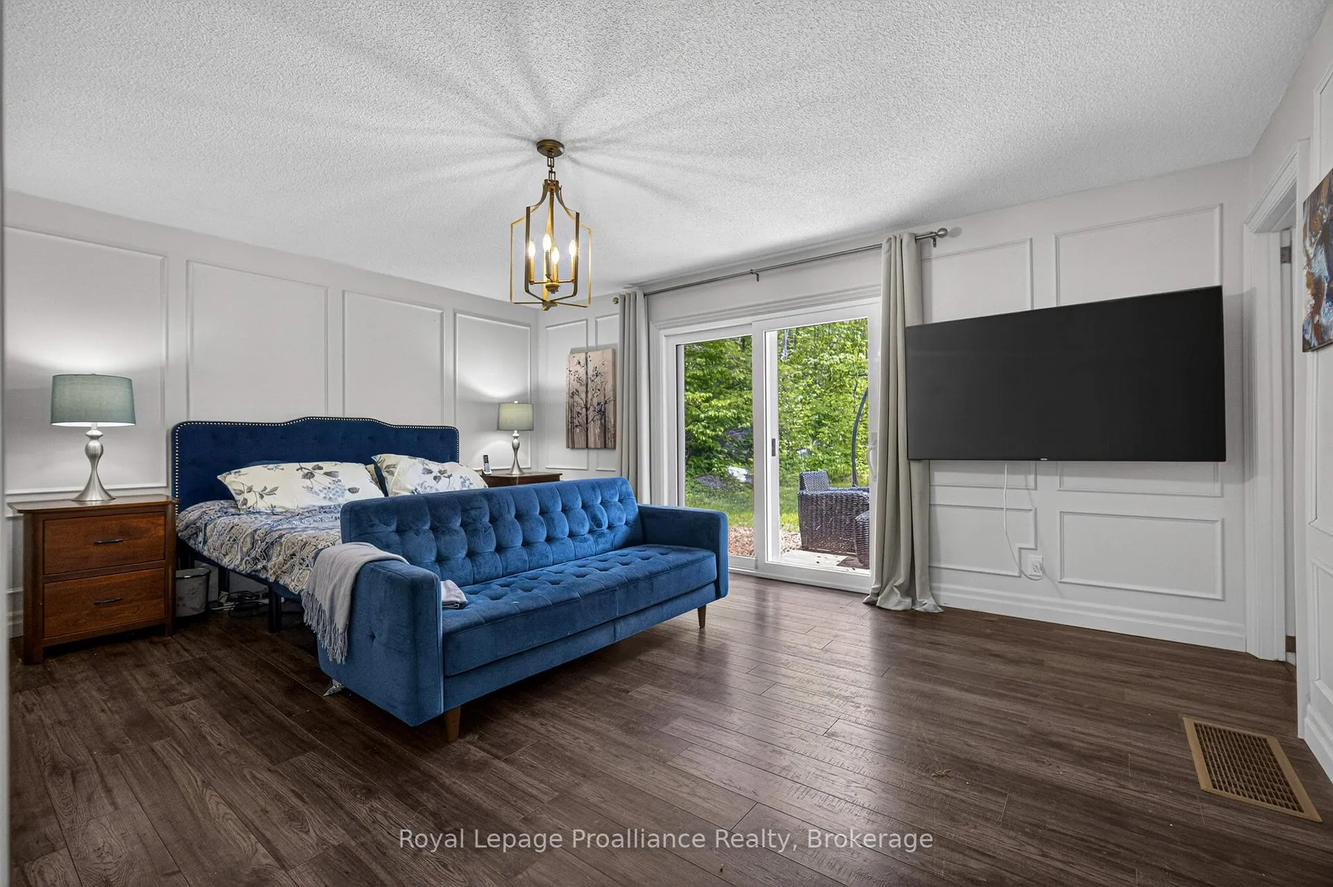 Photo 16 of 5048 Stirling-Marmora Road, Stirling-Rawdon, Rawdon Ward — HOMEH