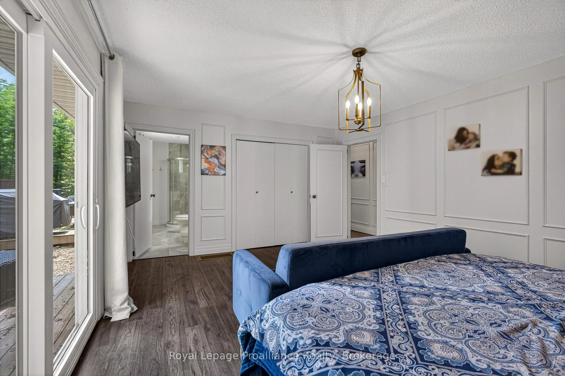 Photo 17 of 5048 Stirling-Marmora Road, Stirling-Rawdon, Rawdon Ward — HOMEH