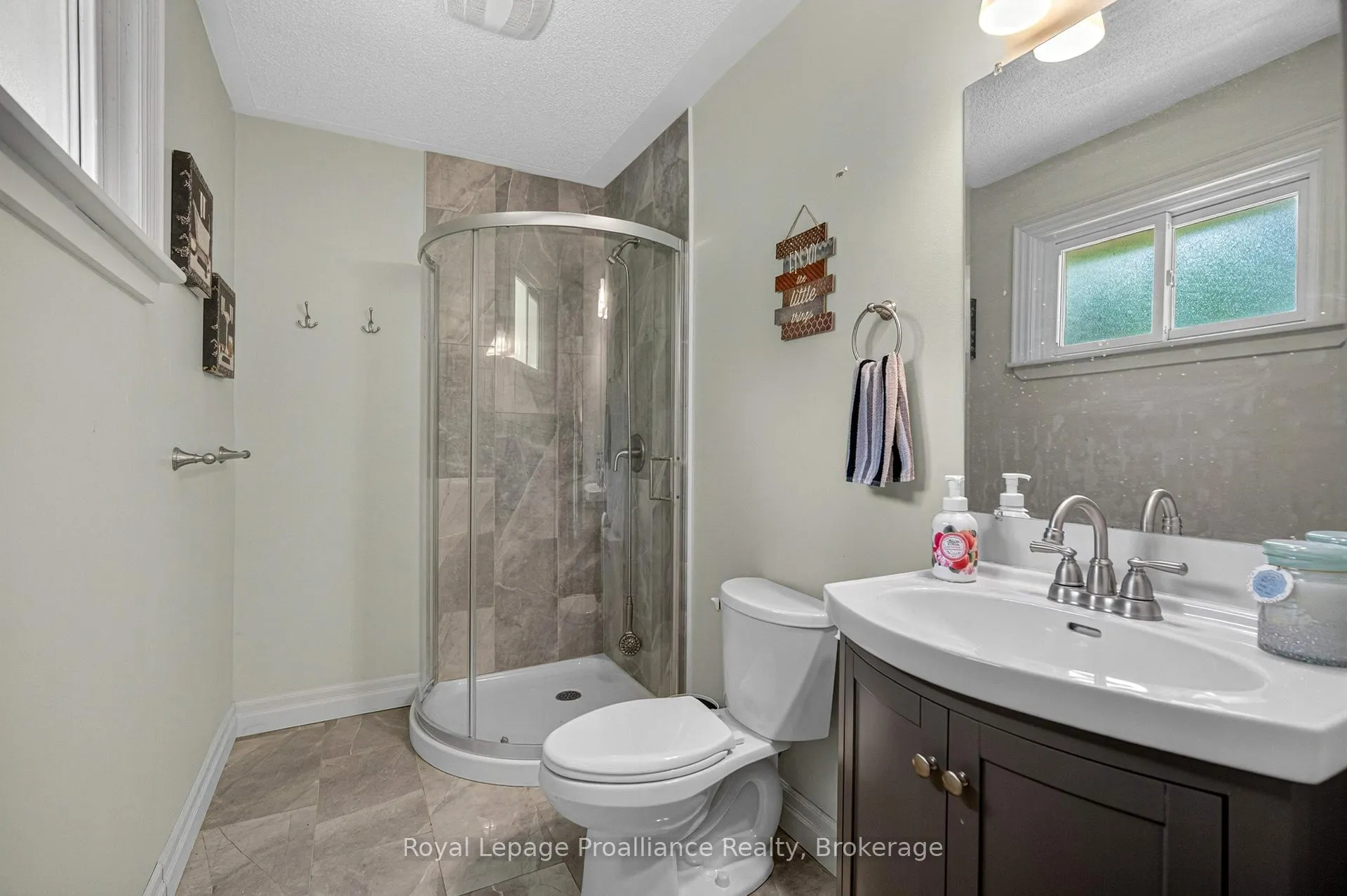 Photo 18 of 5048 Stirling-Marmora Road, Stirling-Rawdon, Rawdon Ward — HOMEH