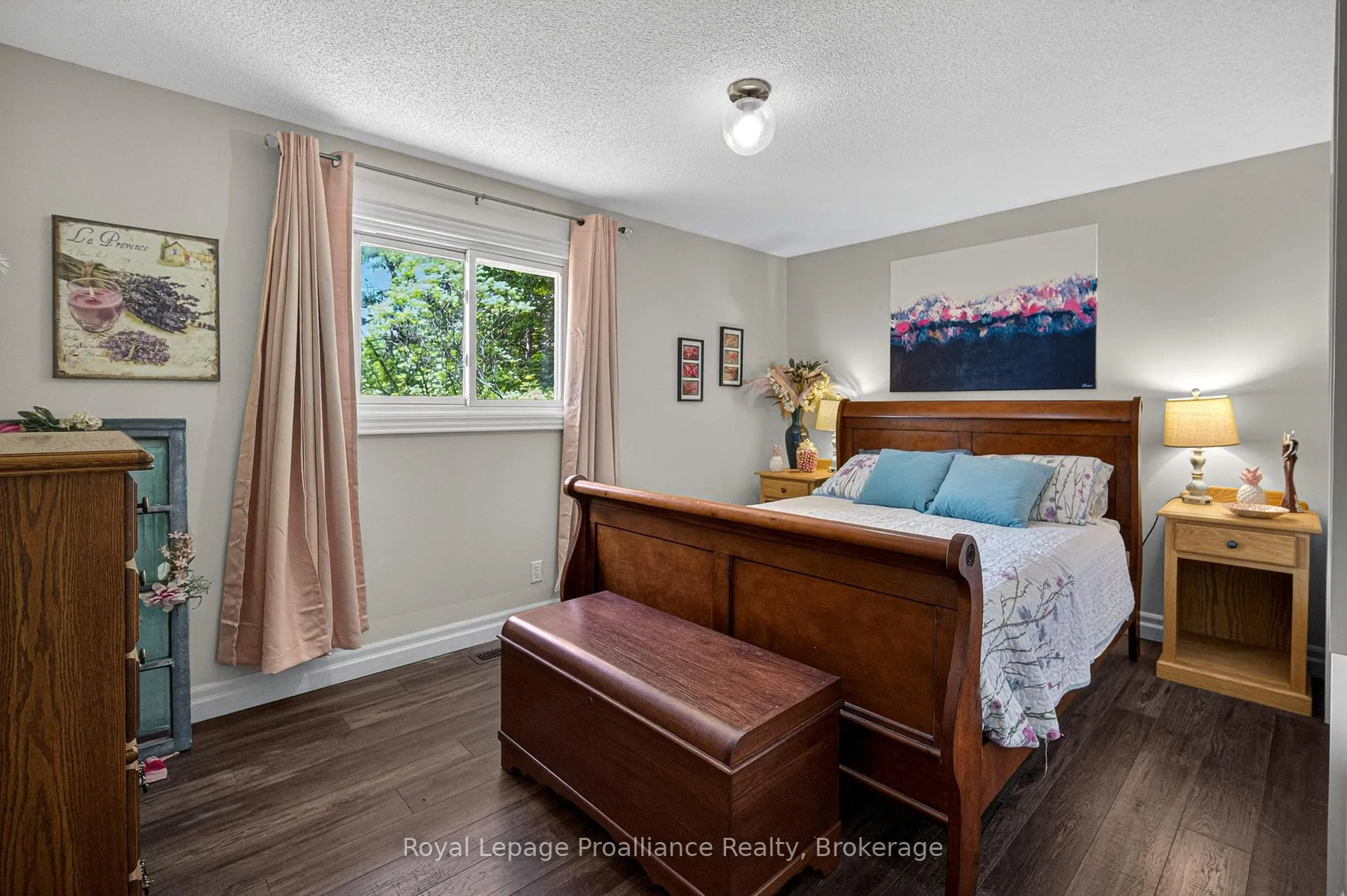 Photo 19 of 5048 Stirling-Marmora Road, Stirling-Rawdon, Rawdon Ward — HOMEH