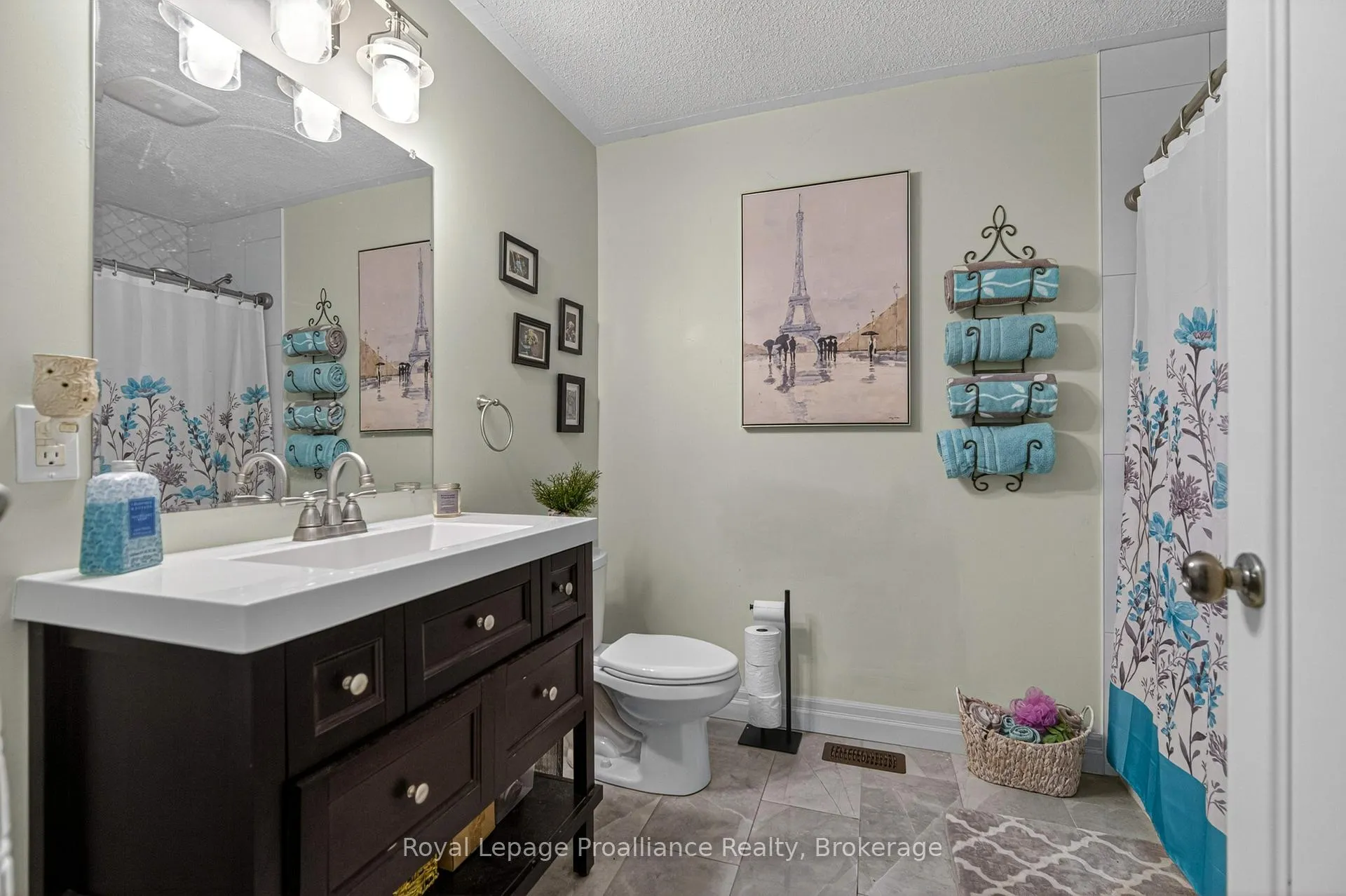 Photo 20 of 5048 Stirling-Marmora Road, Stirling-Rawdon, Rawdon Ward — HOMEH