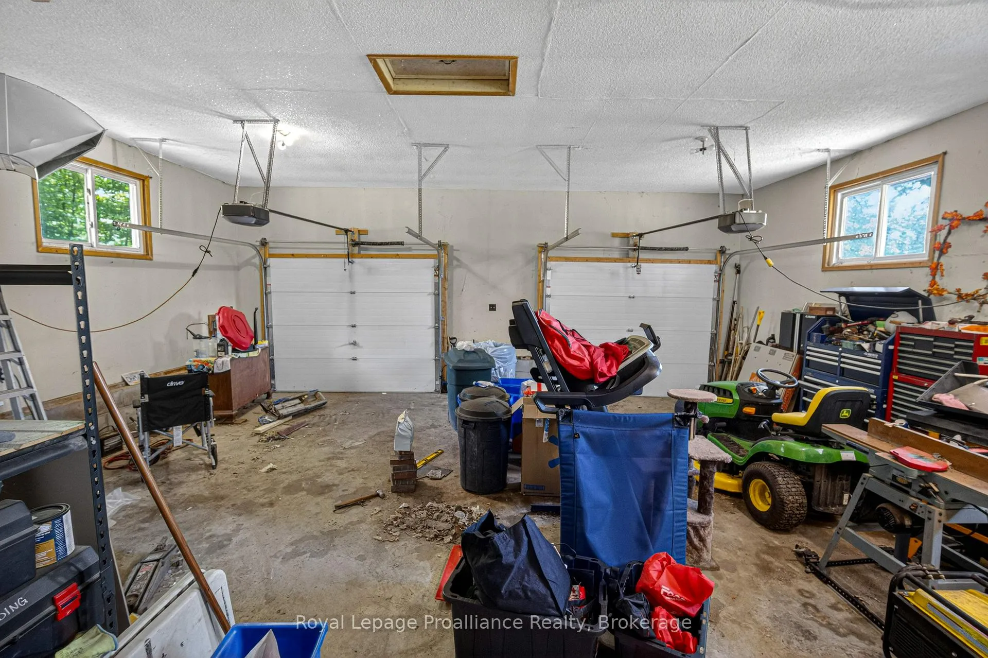 Photo 23 of 5048 Stirling-Marmora Road, Stirling-Rawdon, Rawdon Ward — HOMEH