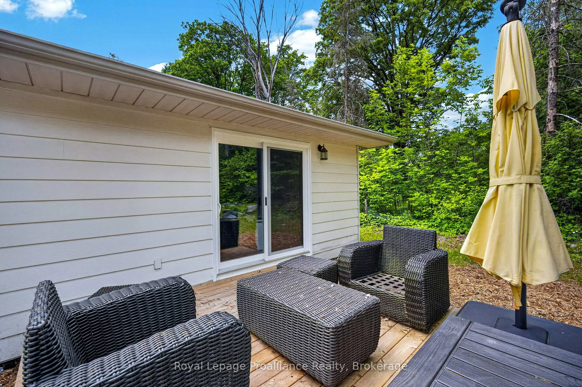 Photo 26 of 5048 Stirling-Marmora Road, Stirling-Rawdon, Rawdon Ward — HOMEH
