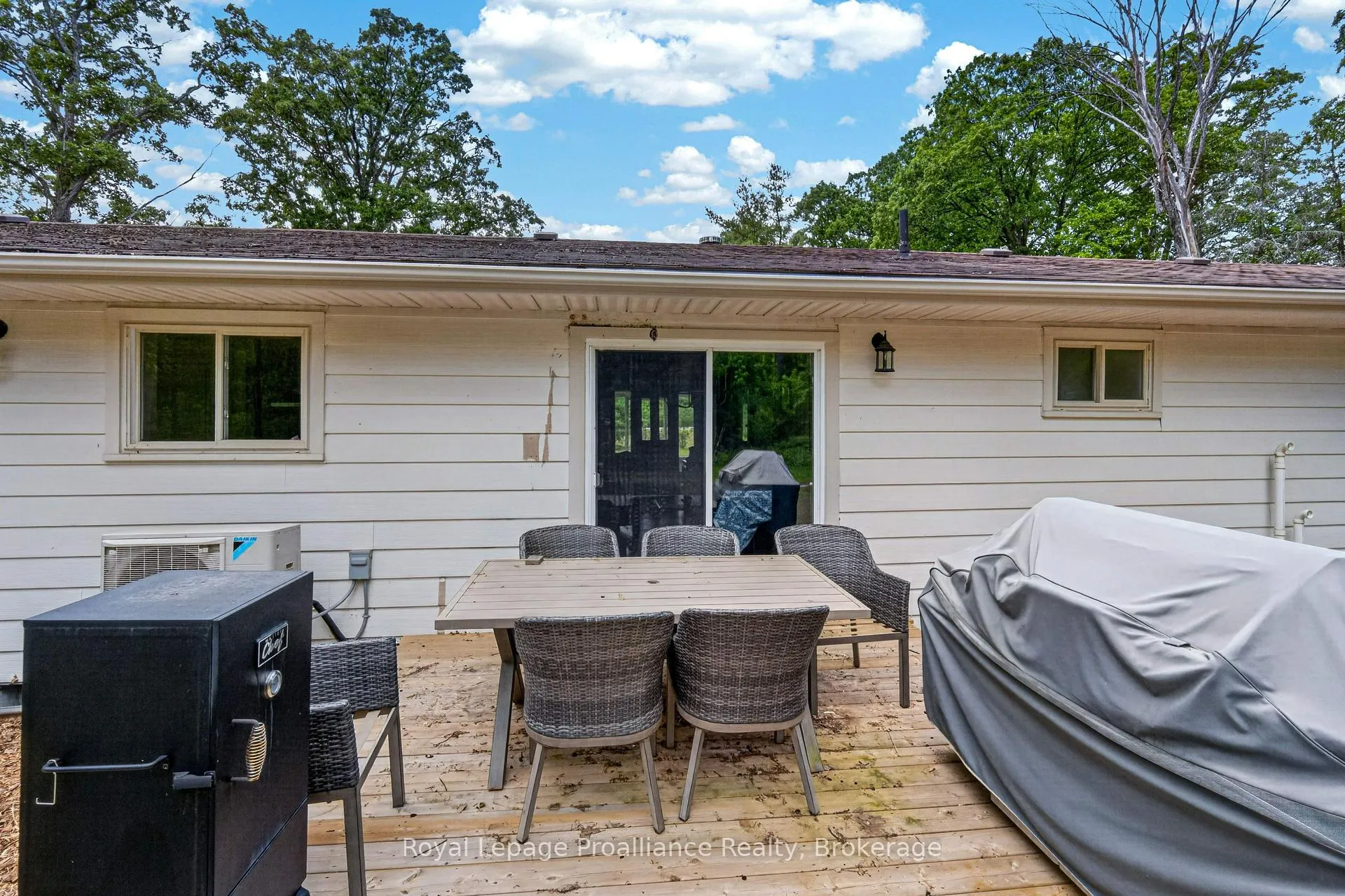 Photo 27 of 5048 Stirling-Marmora Road, Stirling-Rawdon, Rawdon Ward — HOMEH