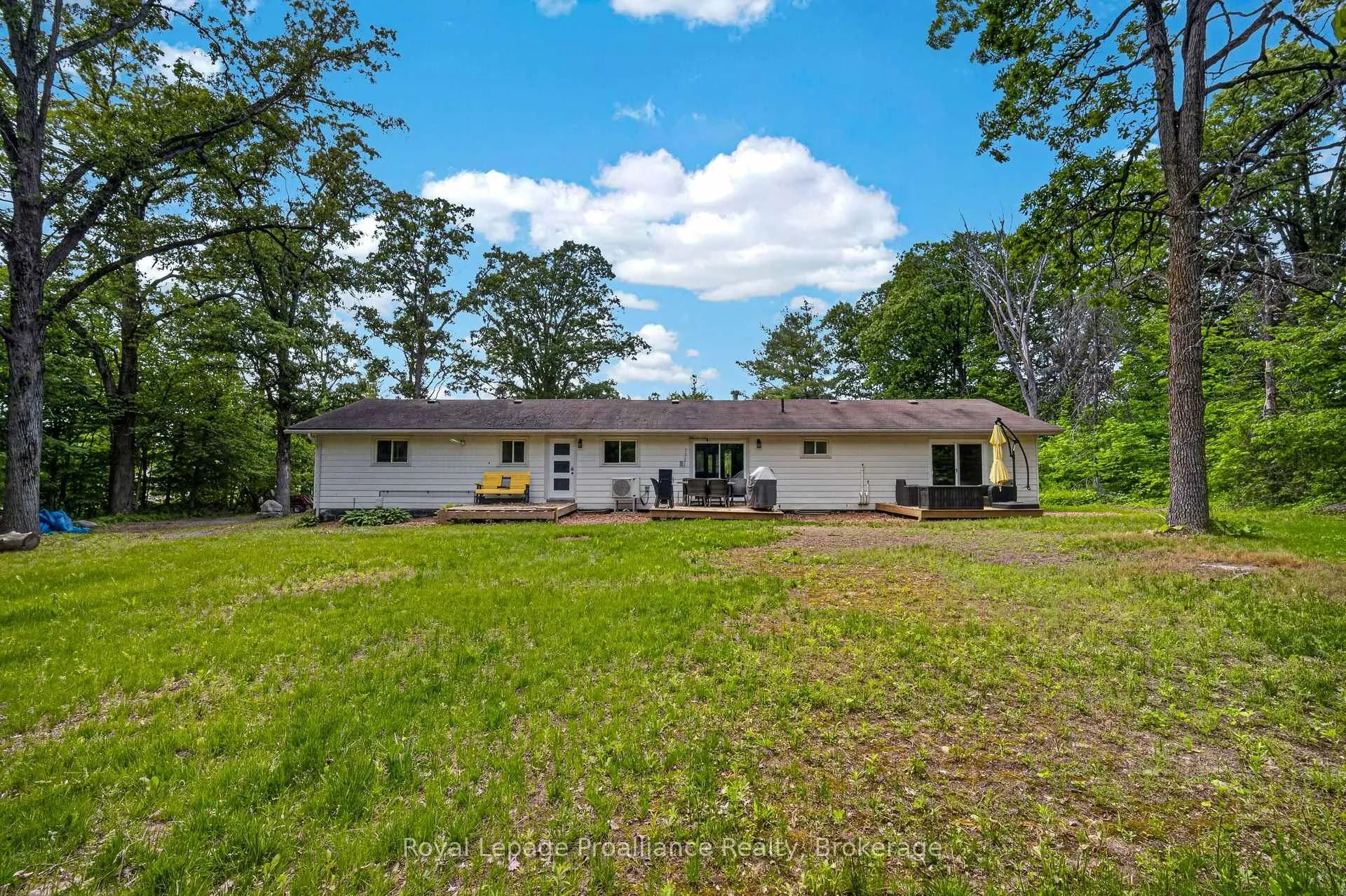 Photo 28 of 5048 Stirling-Marmora Road, Stirling-Rawdon, Rawdon Ward — HOMEH