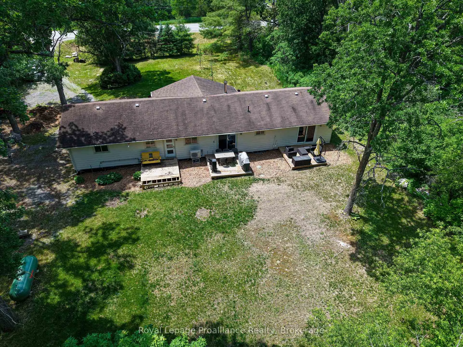 Photo 29 of 5048 Stirling-Marmora Road, Stirling-Rawdon, Rawdon Ward — HOMEH