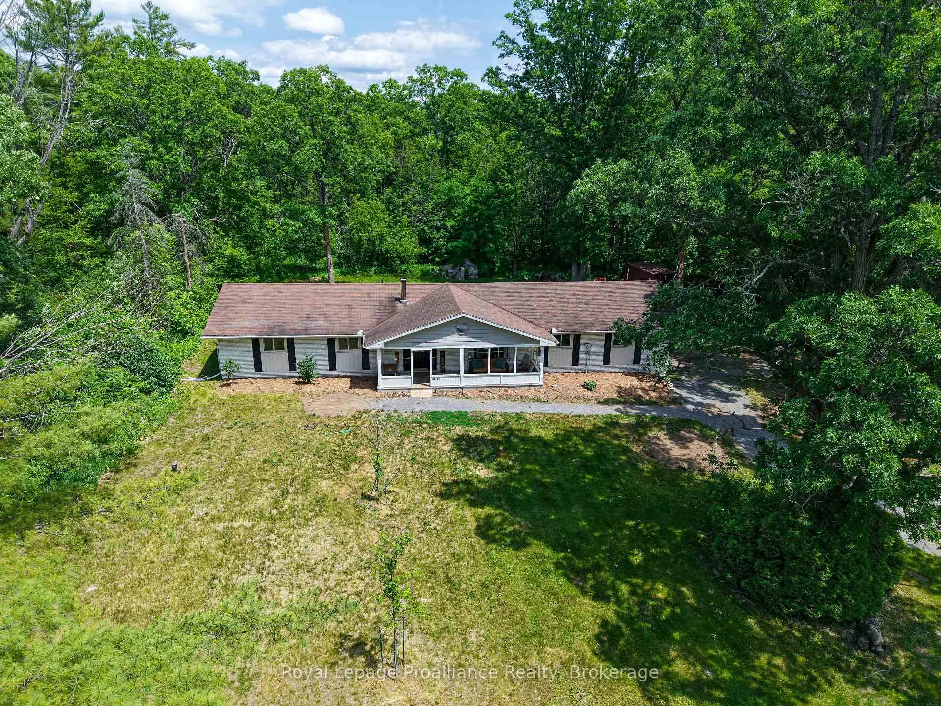 Photo 30 of 5048 Stirling-Marmora Road, Stirling-Rawdon, Rawdon Ward — HOMEH