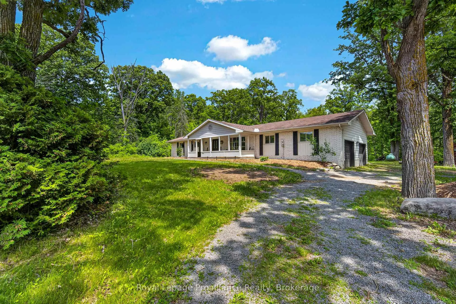 Photo 31 of 5048 Stirling-Marmora Road, Stirling-Rawdon, Rawdon Ward — HOMEH