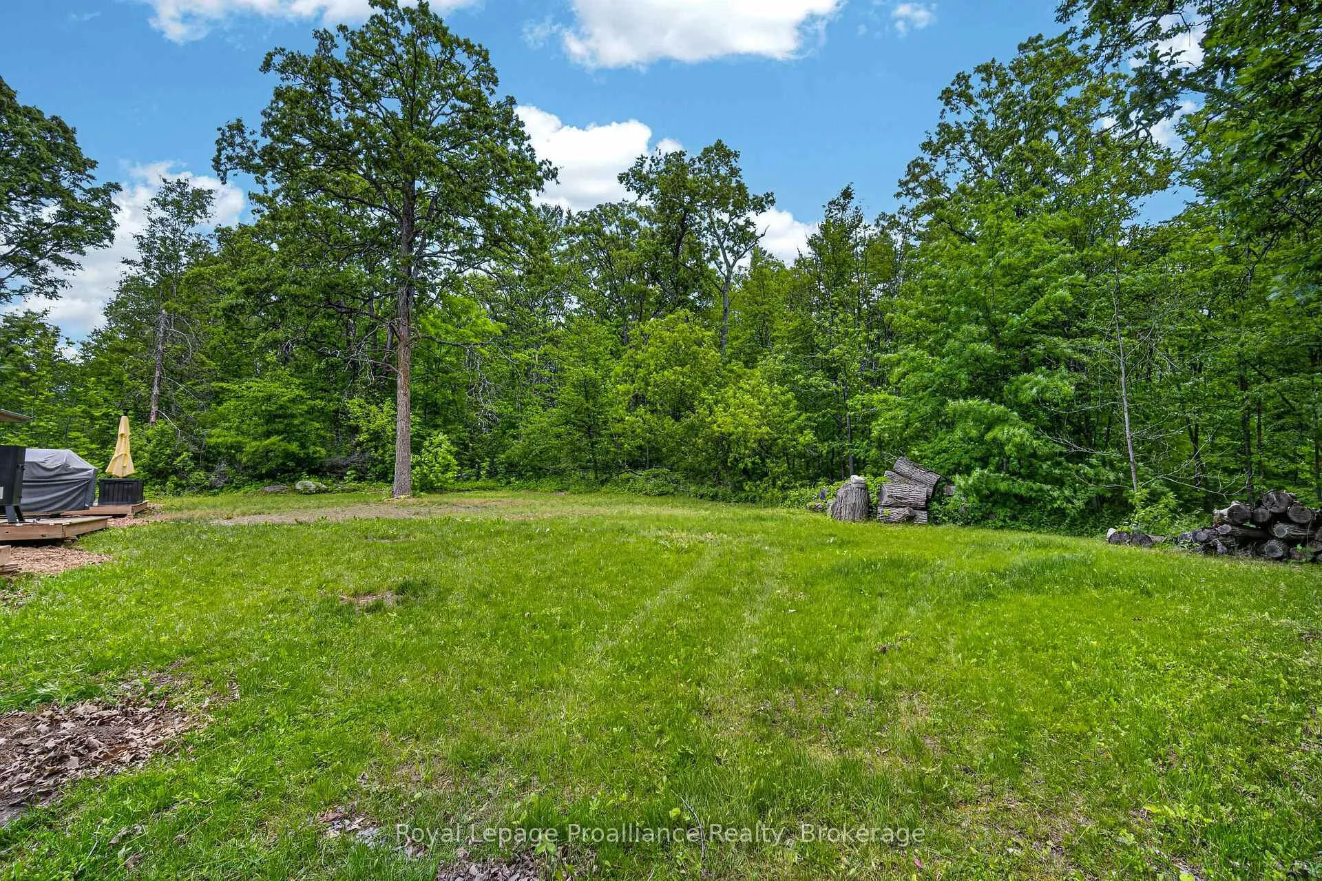 Photo 32 of 5048 Stirling-Marmora Road, Stirling-Rawdon, Rawdon Ward — HOMEH
