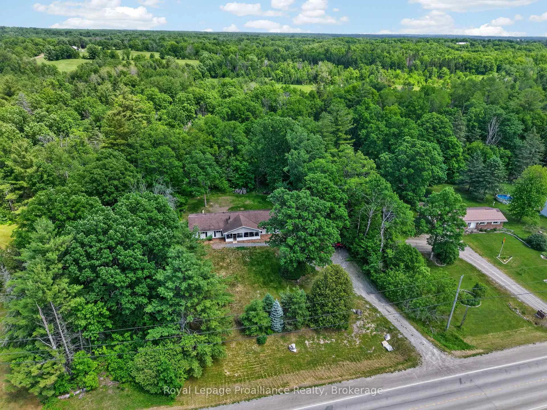 Photo 33 of 5048 Stirling-Marmora Road, Stirling-Rawdon, Rawdon Ward — HOMEH
