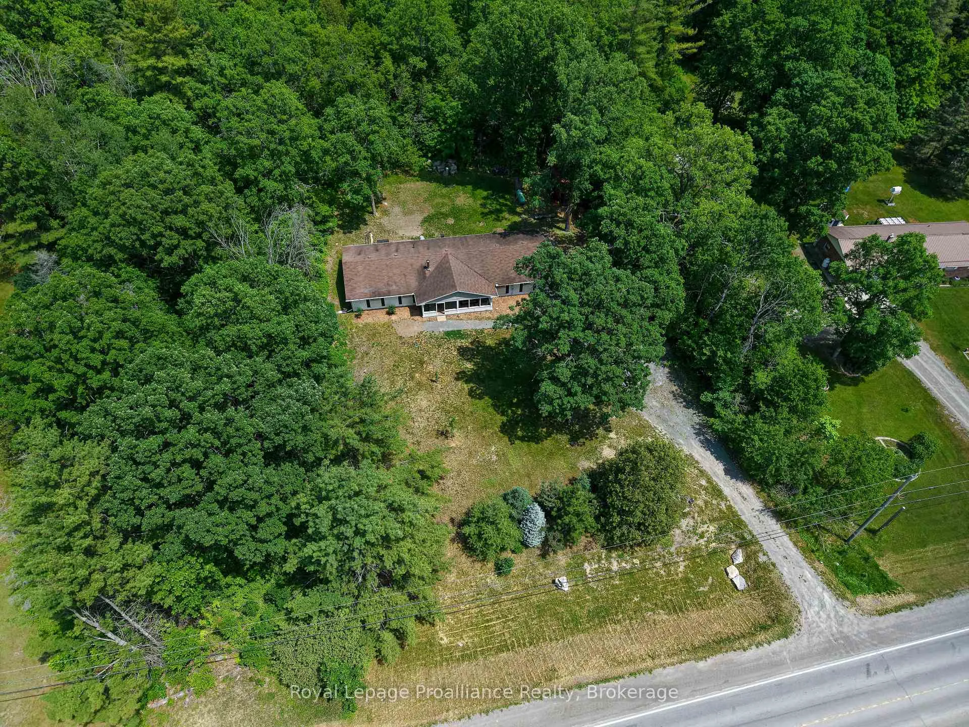 Photo 34 of 5048 Stirling-Marmora Road, Stirling-Rawdon, Rawdon Ward — HOMEH