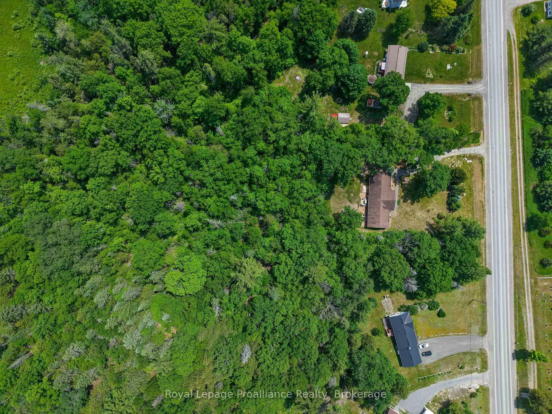 Photo 36 of 5048 Stirling-Marmora Road, Stirling-Rawdon, Rawdon Ward — HOMEH