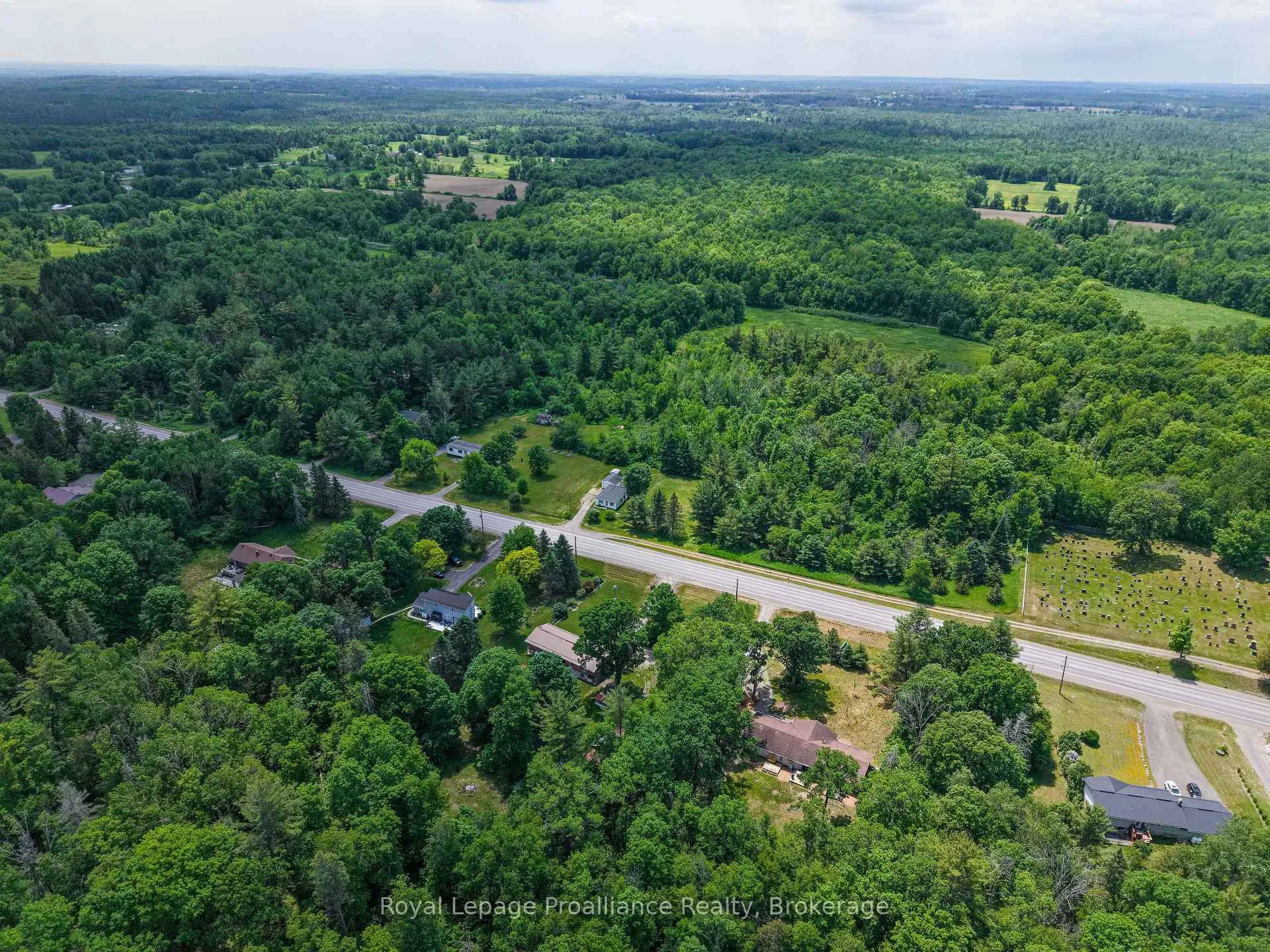 Photo 37 of 5048 Stirling-Marmora Road, Stirling-Rawdon, Rawdon Ward — HOMEH