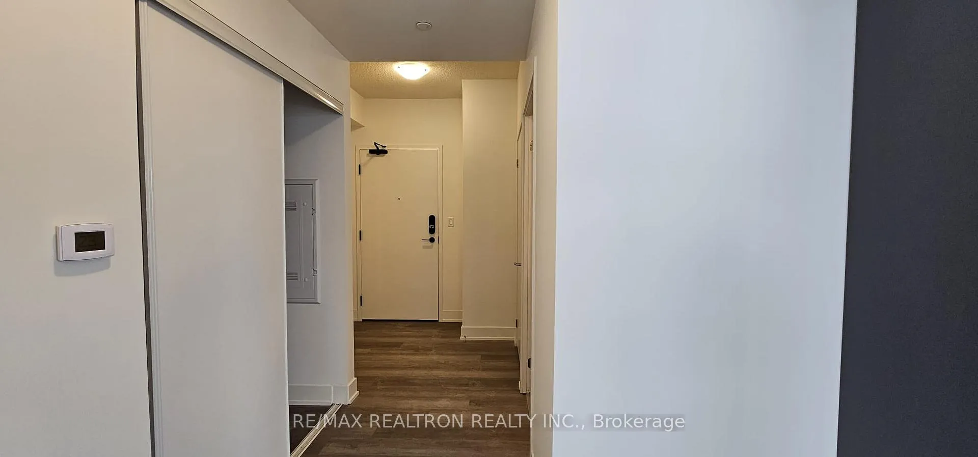 Photo 12 of Unit 1002, 38 Andre De Grasse Street, Markham, Unionville — HOMEH