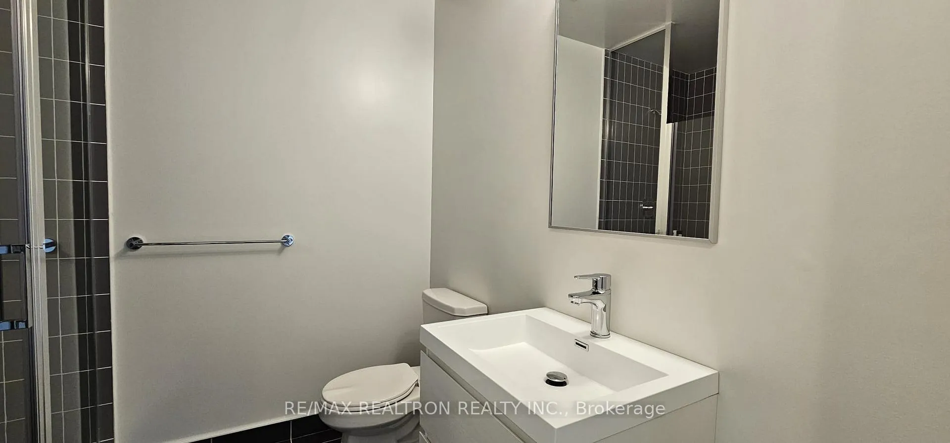 Photo 13 of Unit 1002, 38 Andre De Grasse Street, Markham, Unionville — HOMEH