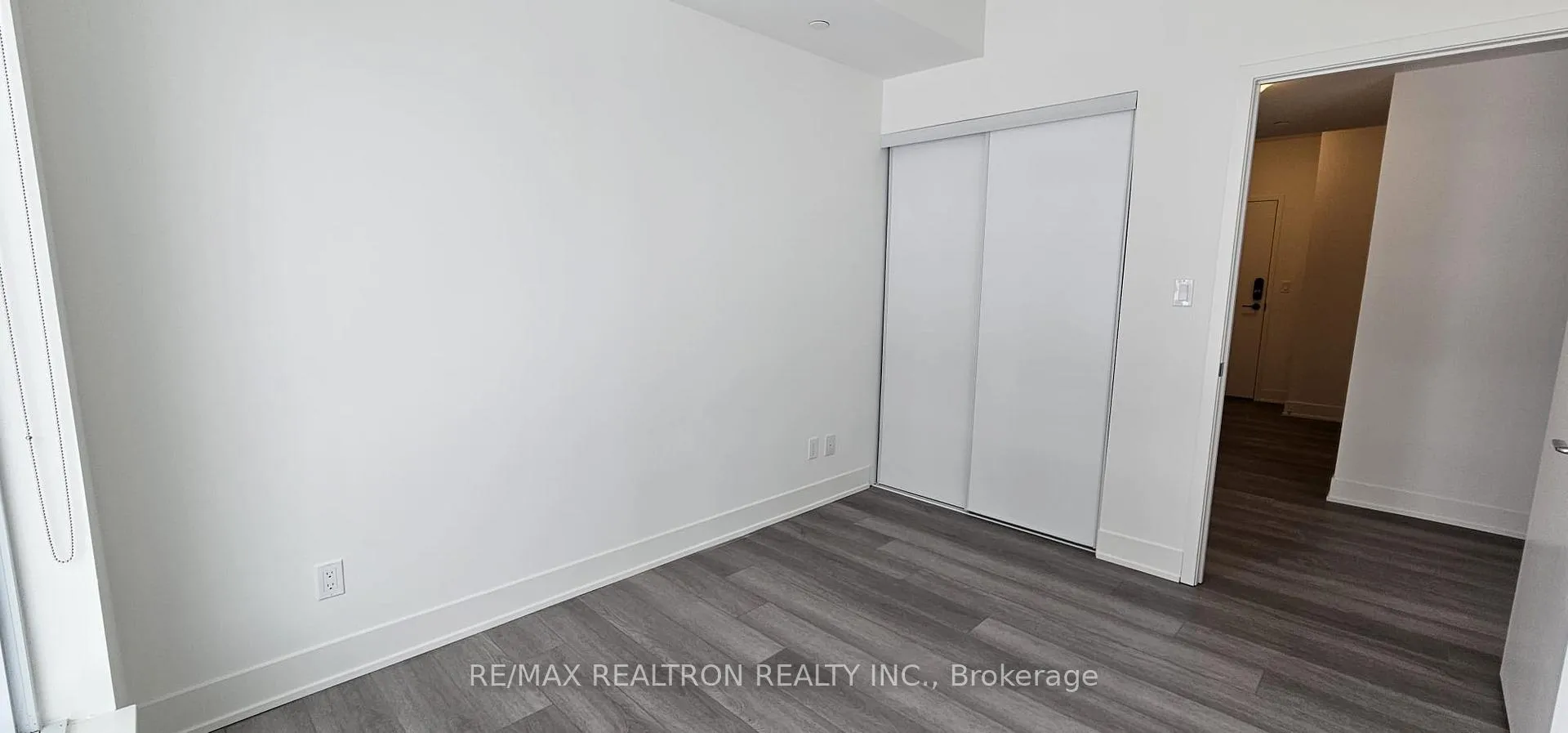 Photo 15 of Unit 1002, 38 Andre De Grasse Street, Markham, Unionville — HOMEH
