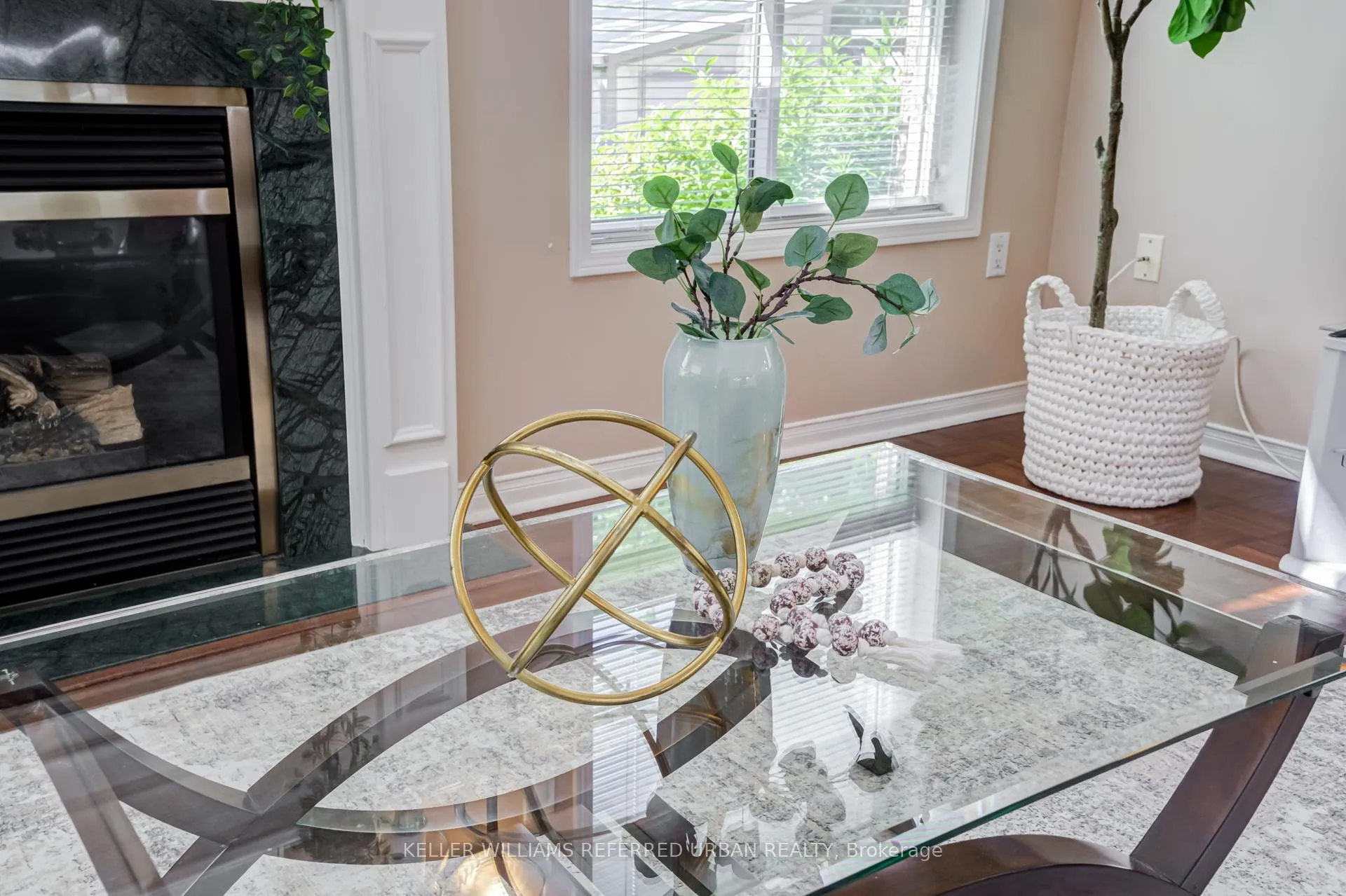 Photo 11 of 51 Belvia Drive, Vaughan, Patterson — HOMEH