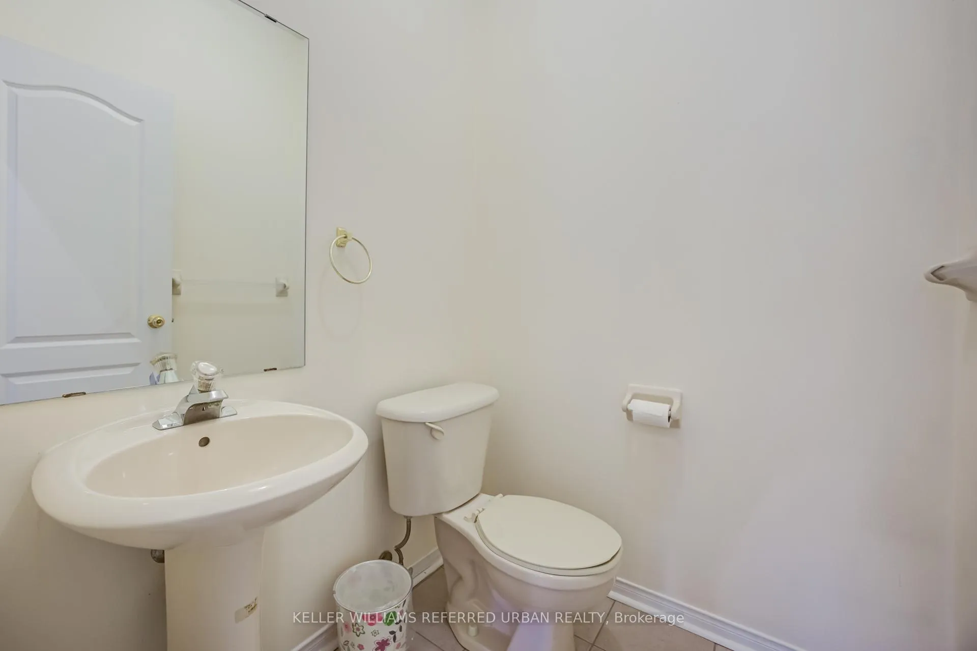 Photo 16 of 51 Belvia Drive, Vaughan, Patterson — HOMEH