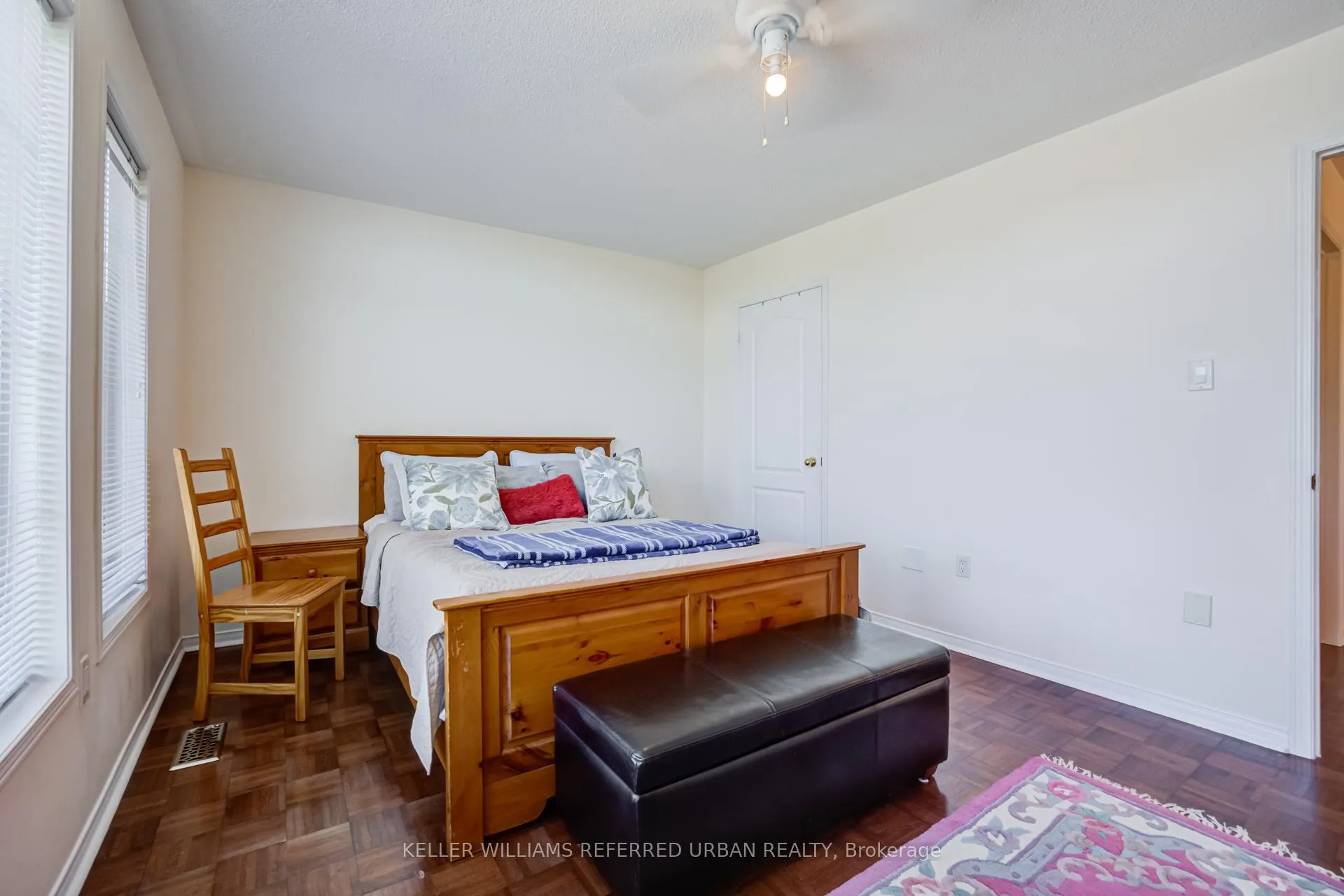Photo 20 of 51 Belvia Drive, Vaughan, Patterson — HOMEH