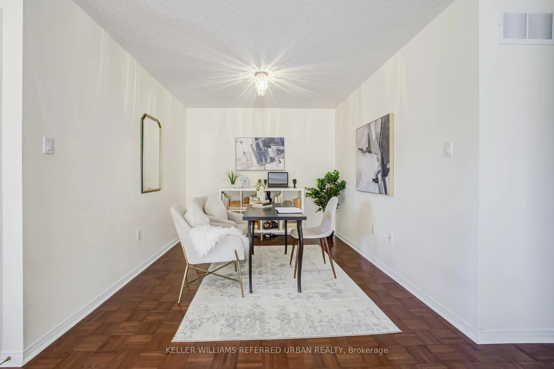 Photo 24 of 51 Belvia Drive, Vaughan, Patterson — HOMEH