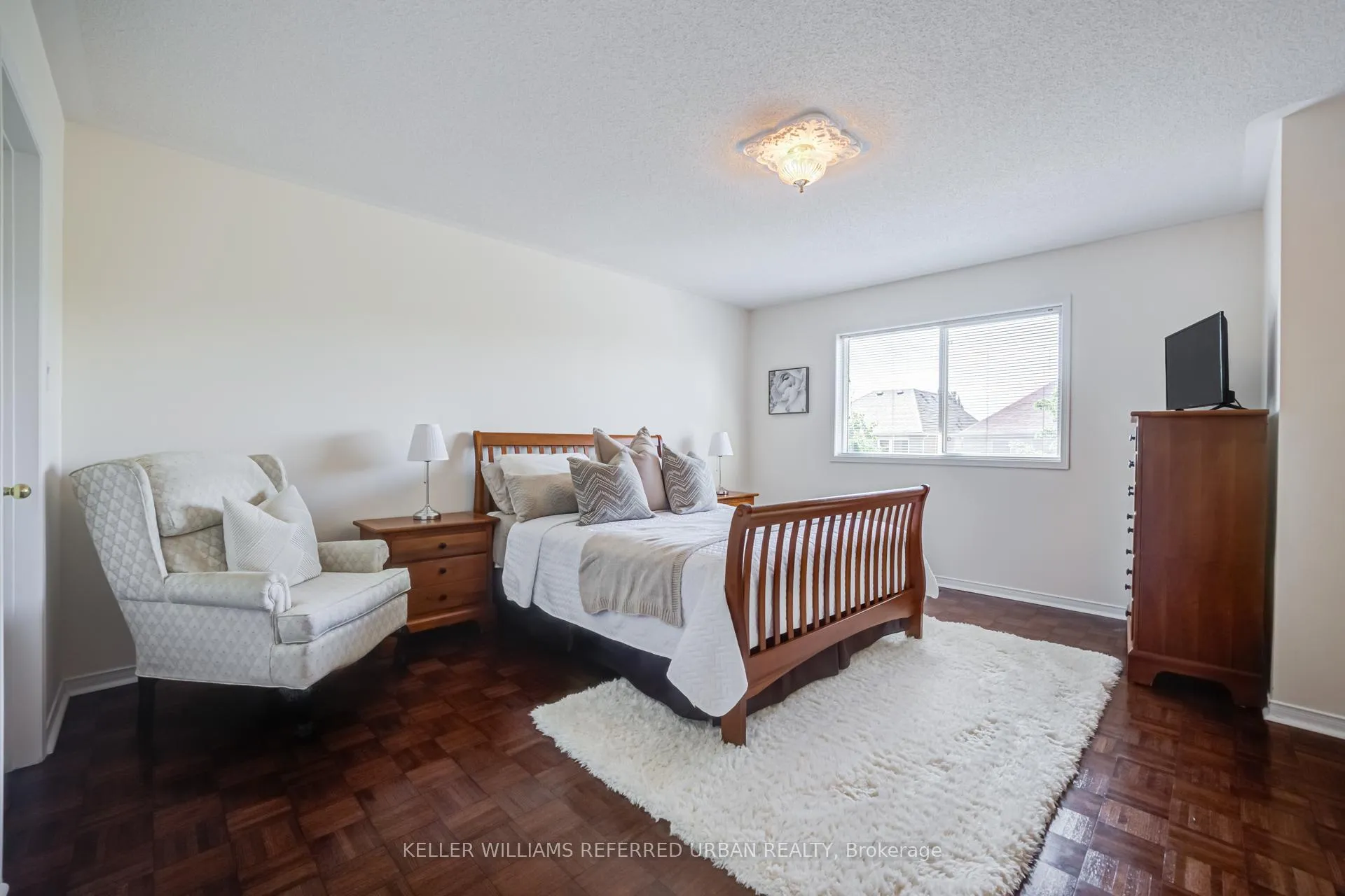 Photo 27 of 51 Belvia Drive, Vaughan, Patterson — HOMEH