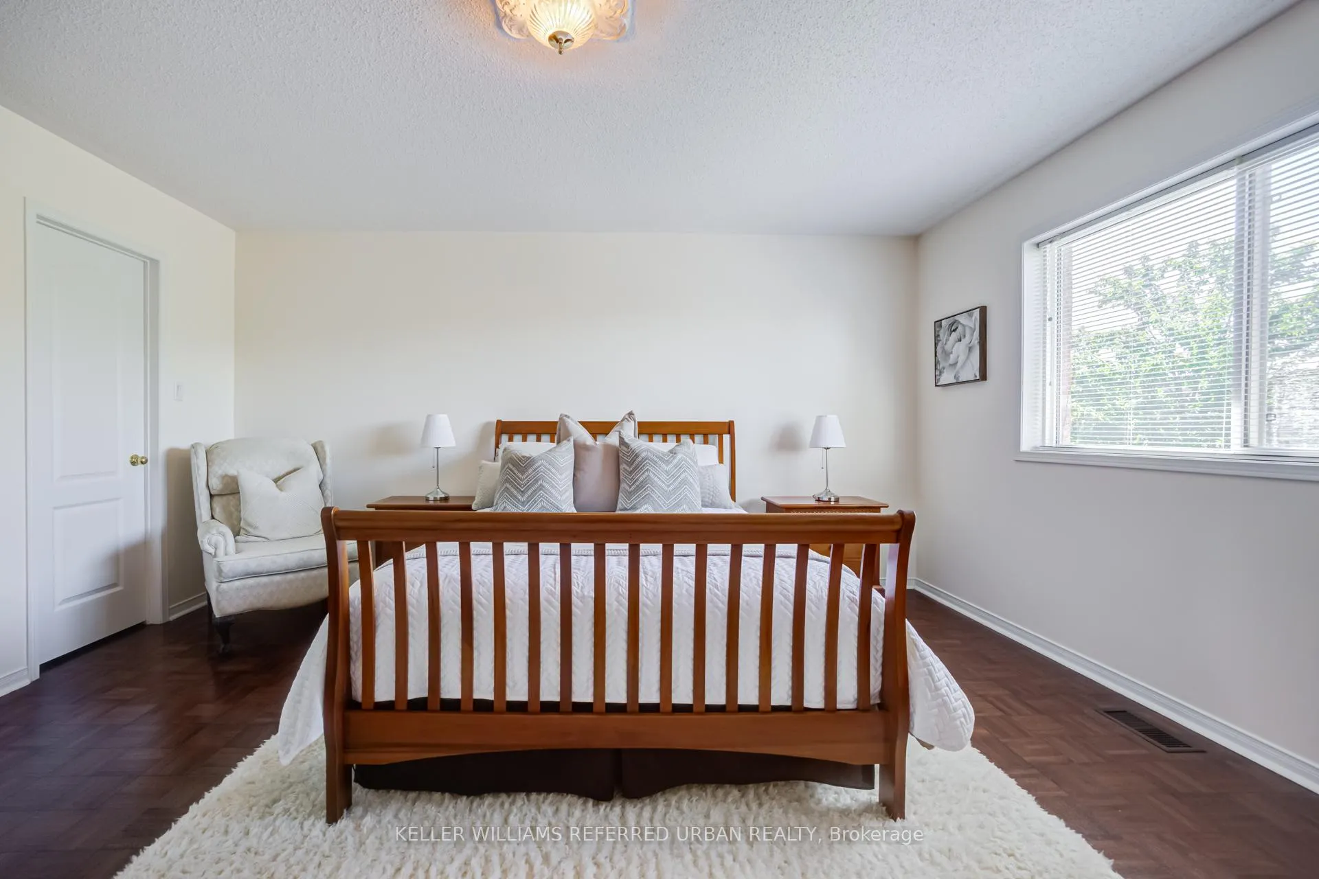 Photo 28 of 51 Belvia Drive, Vaughan, Patterson — HOMEH