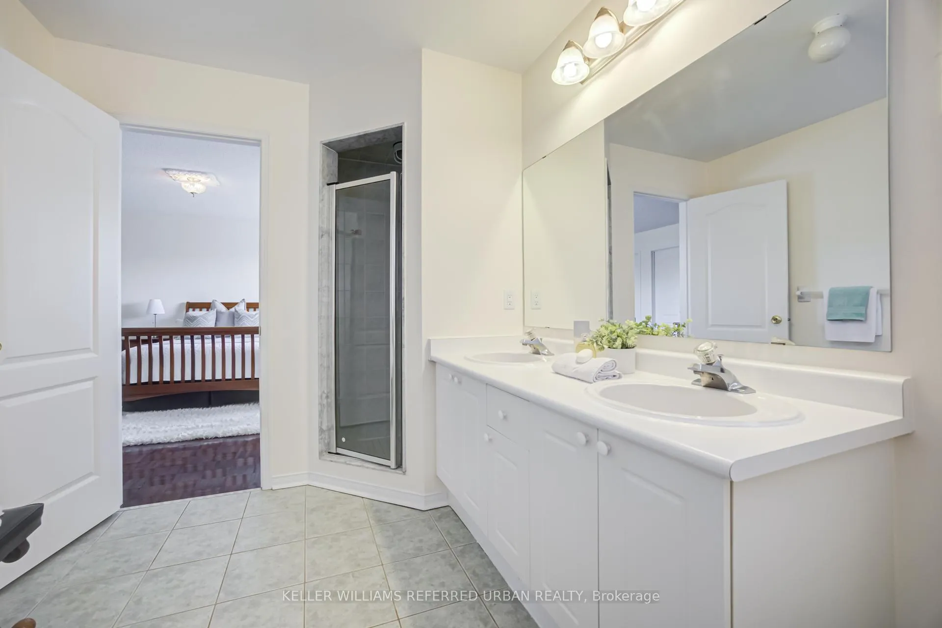 Photo 31 of 51 Belvia Drive, Vaughan, Patterson — HOMEH