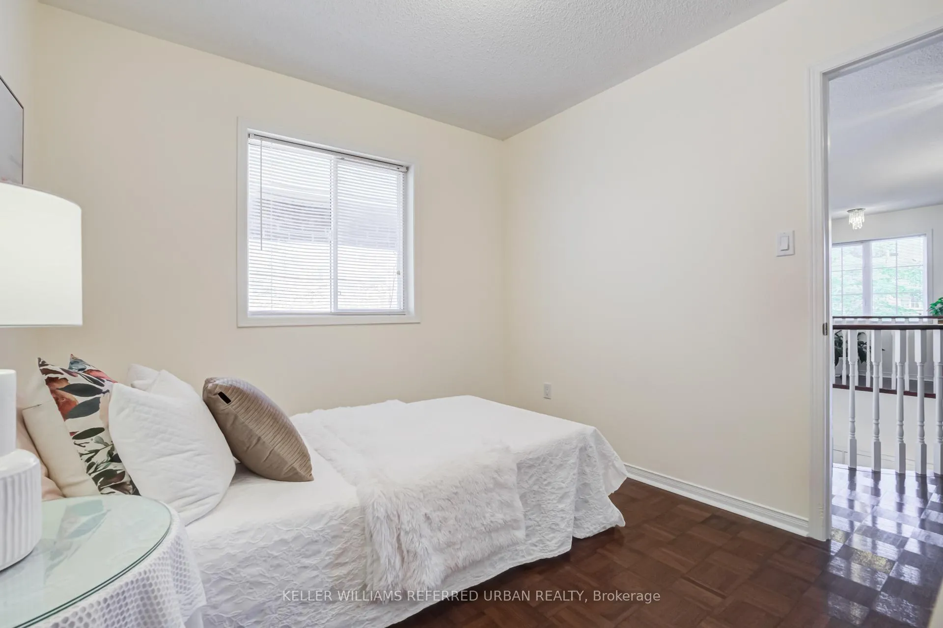 Photo 33 of 51 Belvia Drive, Vaughan, Patterson — HOMEH