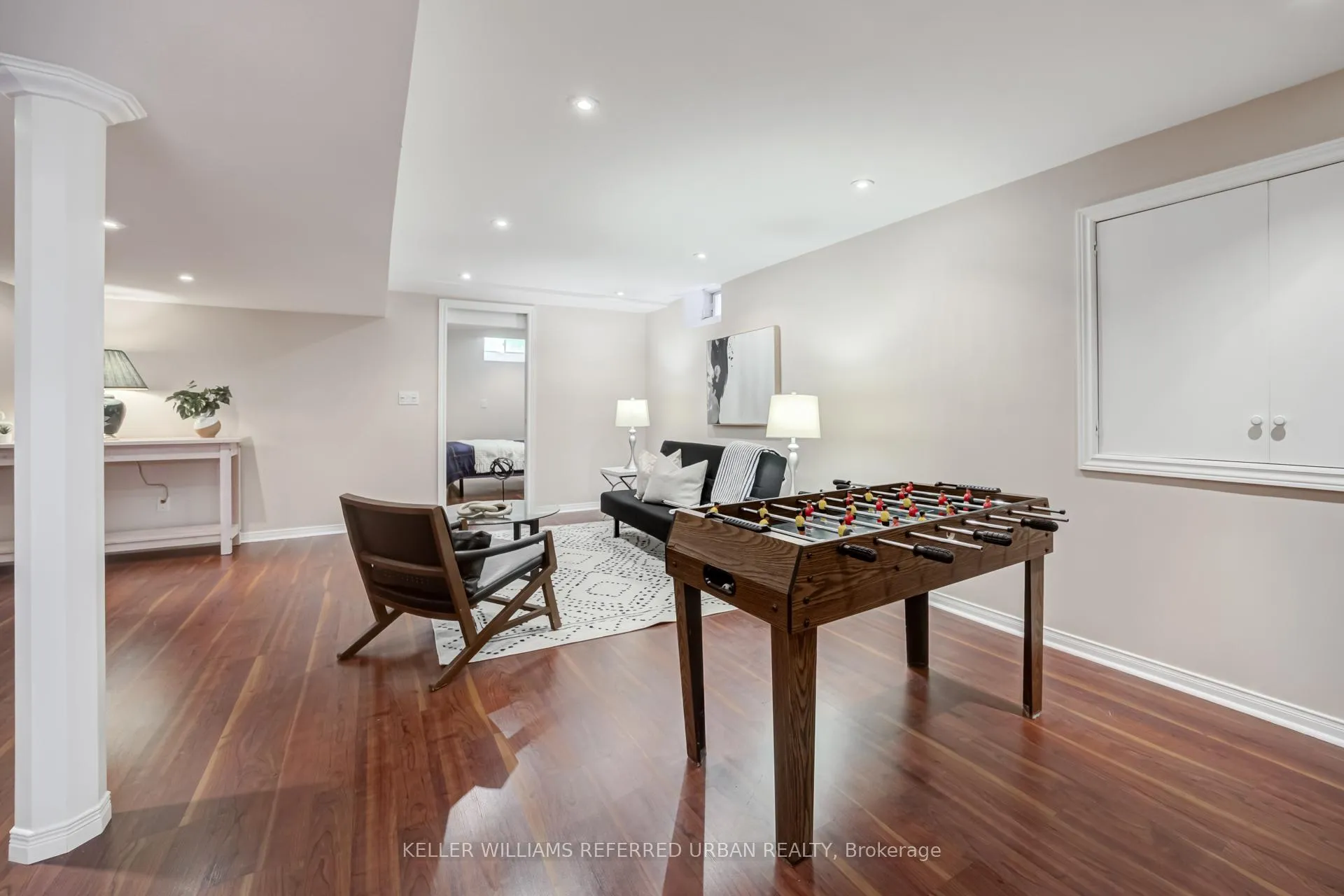 Photo 35 of 51 Belvia Drive, Vaughan, Patterson — HOMEH
