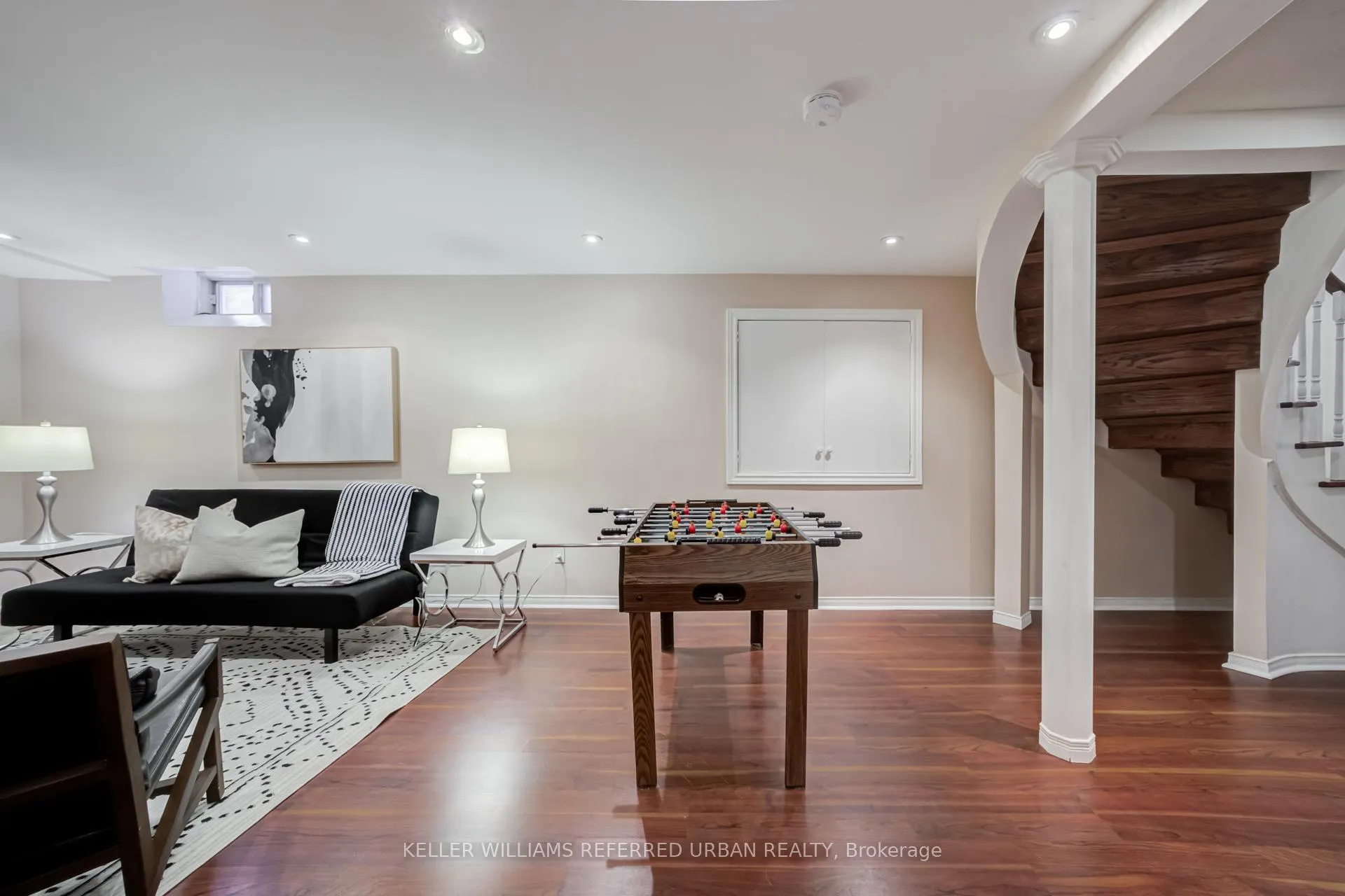 Photo 36 of 51 Belvia Drive, Vaughan, Patterson — HOMEH