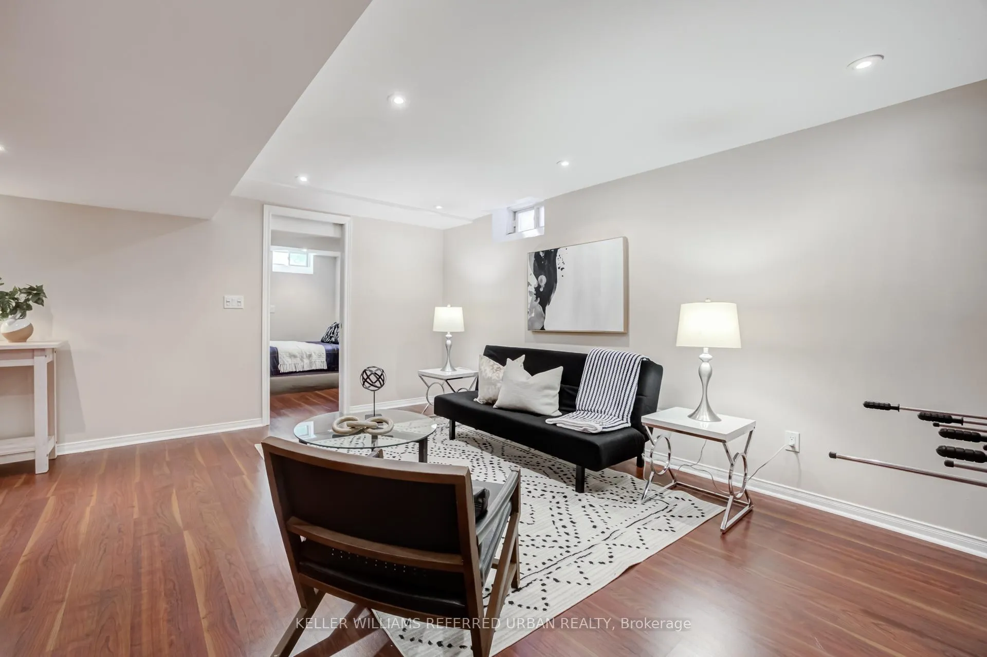 Photo 37 of 51 Belvia Drive, Vaughan, Patterson — HOMEH