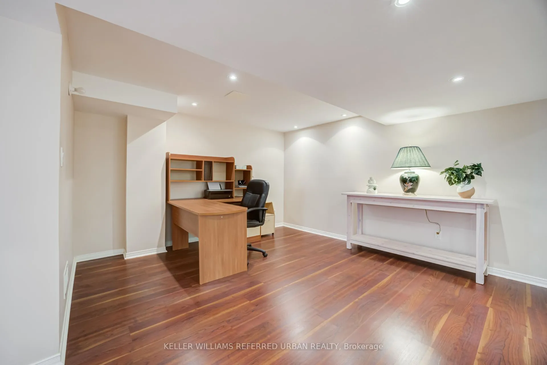 Photo 39 of 51 Belvia Drive, Vaughan, Patterson — HOMEH