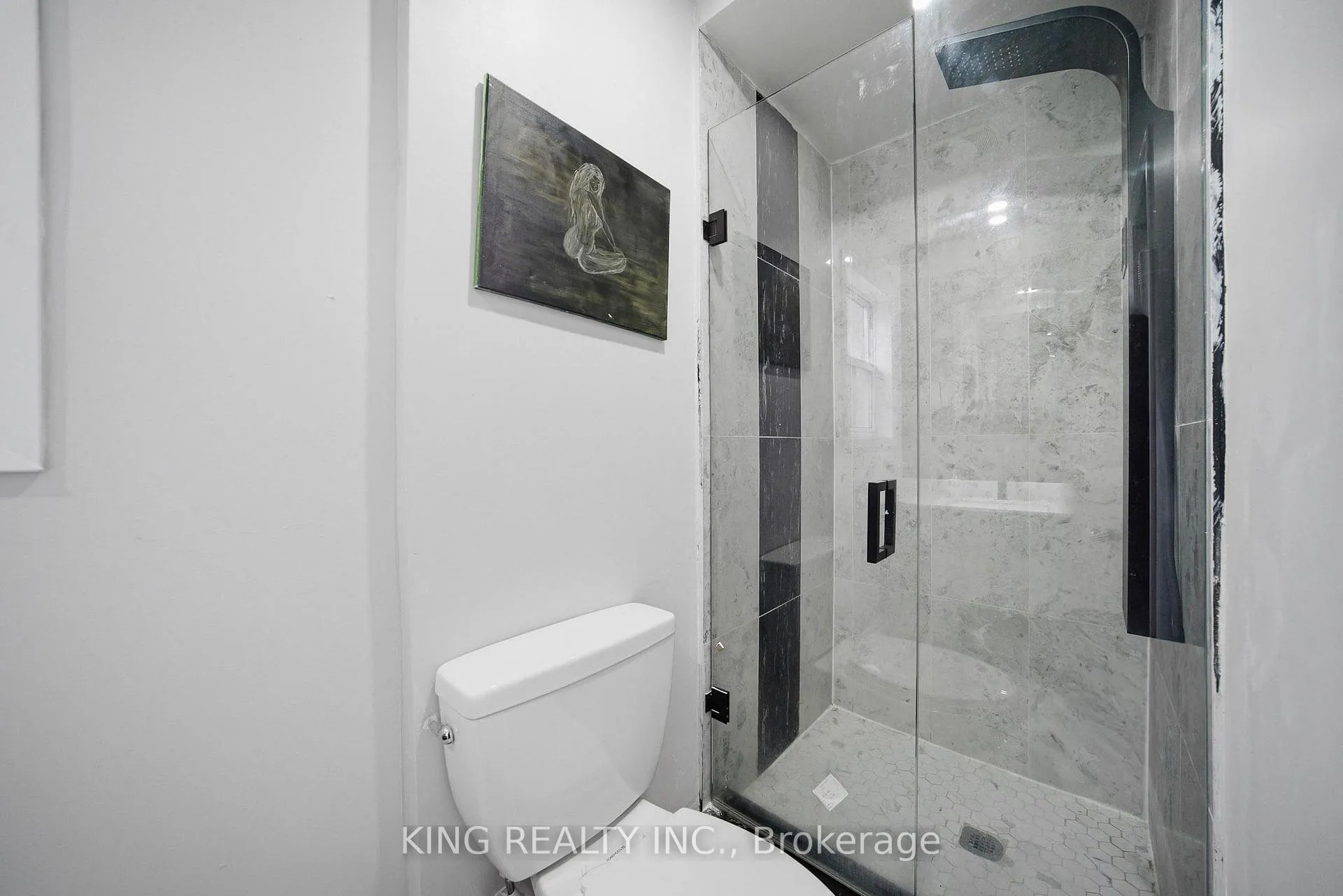 Photo 33 of 1181 Arnold Street, Innisfil, Lefroy — HOMEH