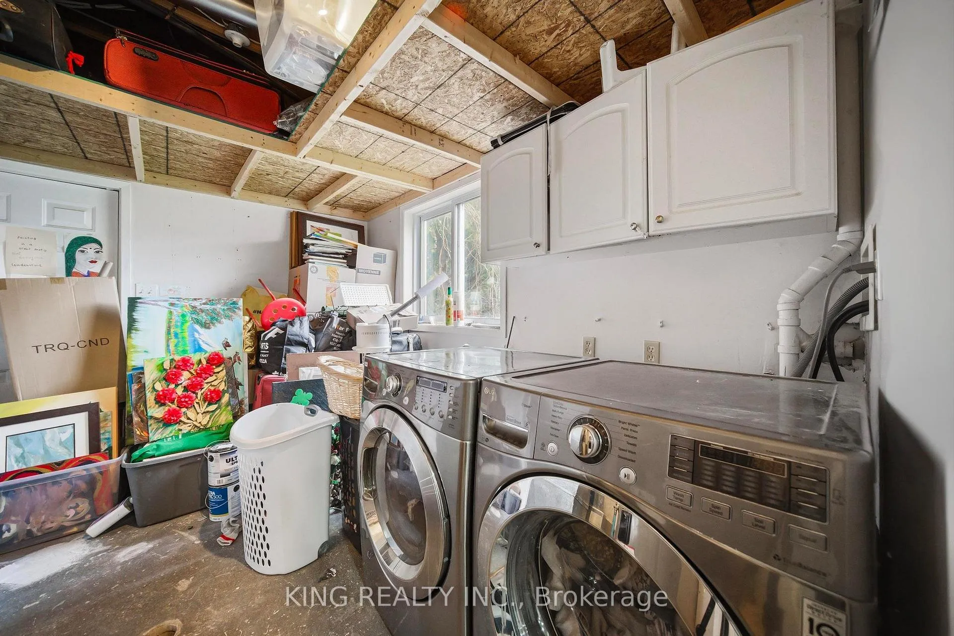 Photo 34 of 1181 Arnold Street, Innisfil, Lefroy — HOMEH