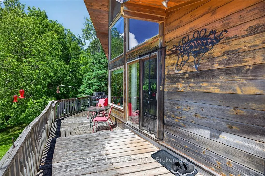 Photo 9 of 41073 Londesboro Road, Central Huron, Hullett — HOMEH