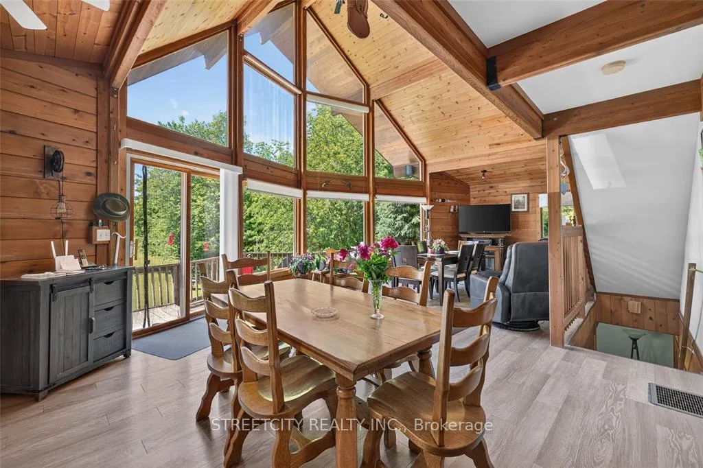 Photo 15 of 41073 Londesboro Road, Central Huron, Hullett — HOMEH