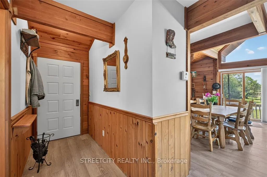 Photo 20 of 41073 Londesboro Road, Central Huron, Hullett — HOMEH