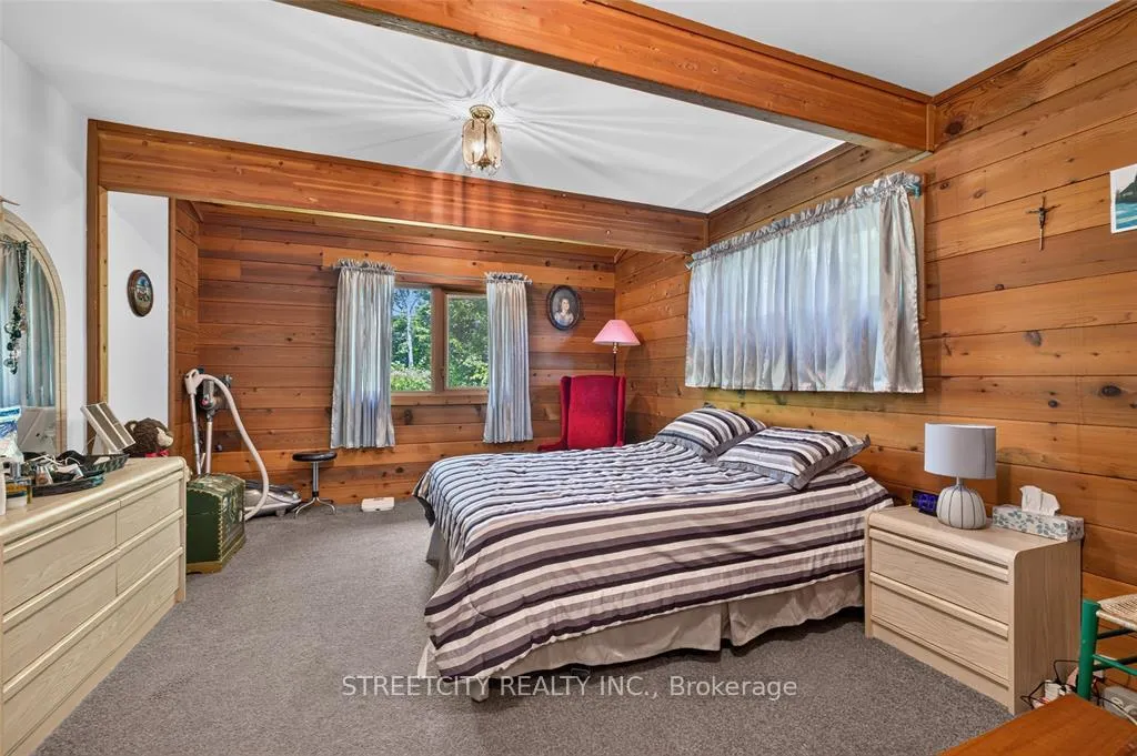 Photo 22 of 41073 Londesboro Road, Central Huron, Hullett — HOMEH