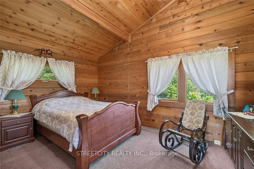 Photo 24 of 41073 Londesboro Road, Central Huron, Hullett — HOMEH