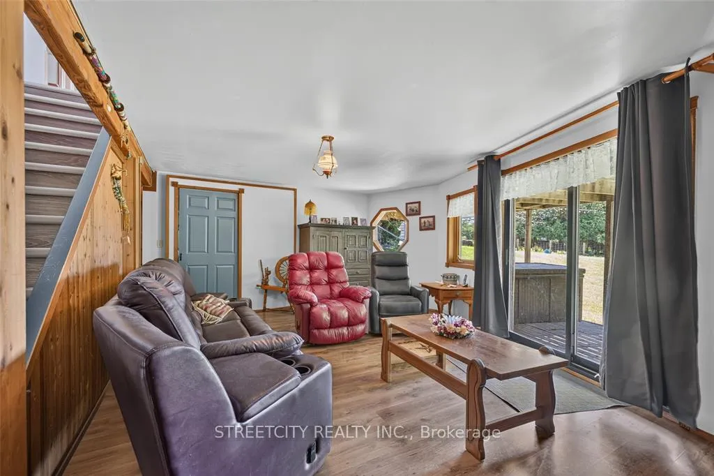 Photo 27 of 41073 Londesboro Road, Central Huron, Hullett — HOMEH